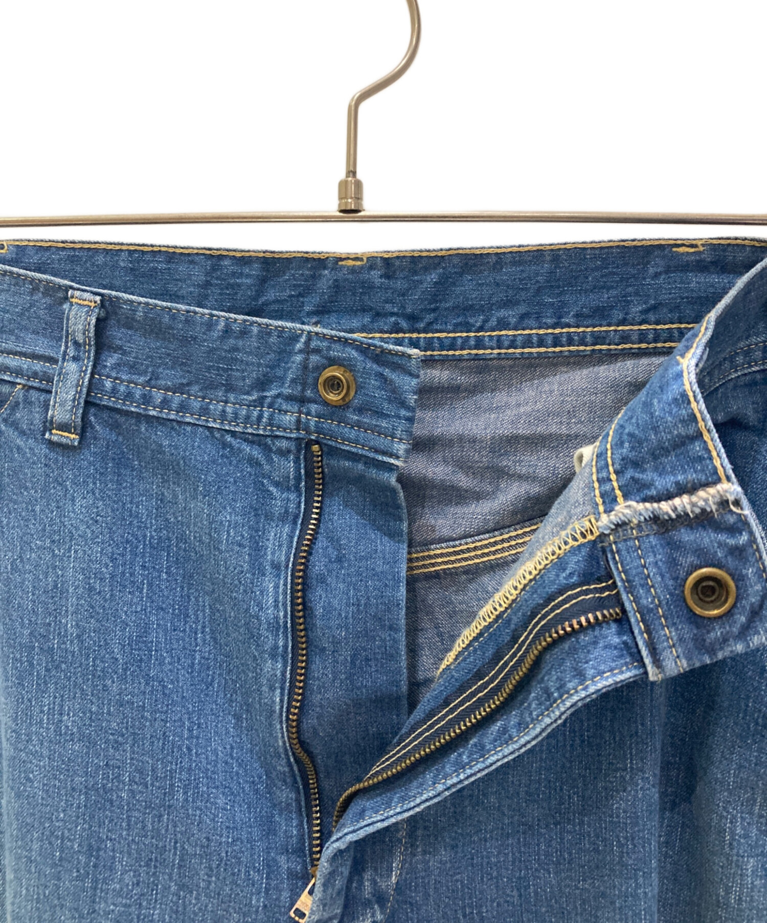 中古・古着通販】STANDARD CALIFORNIA (スタンダードカリフォルニア