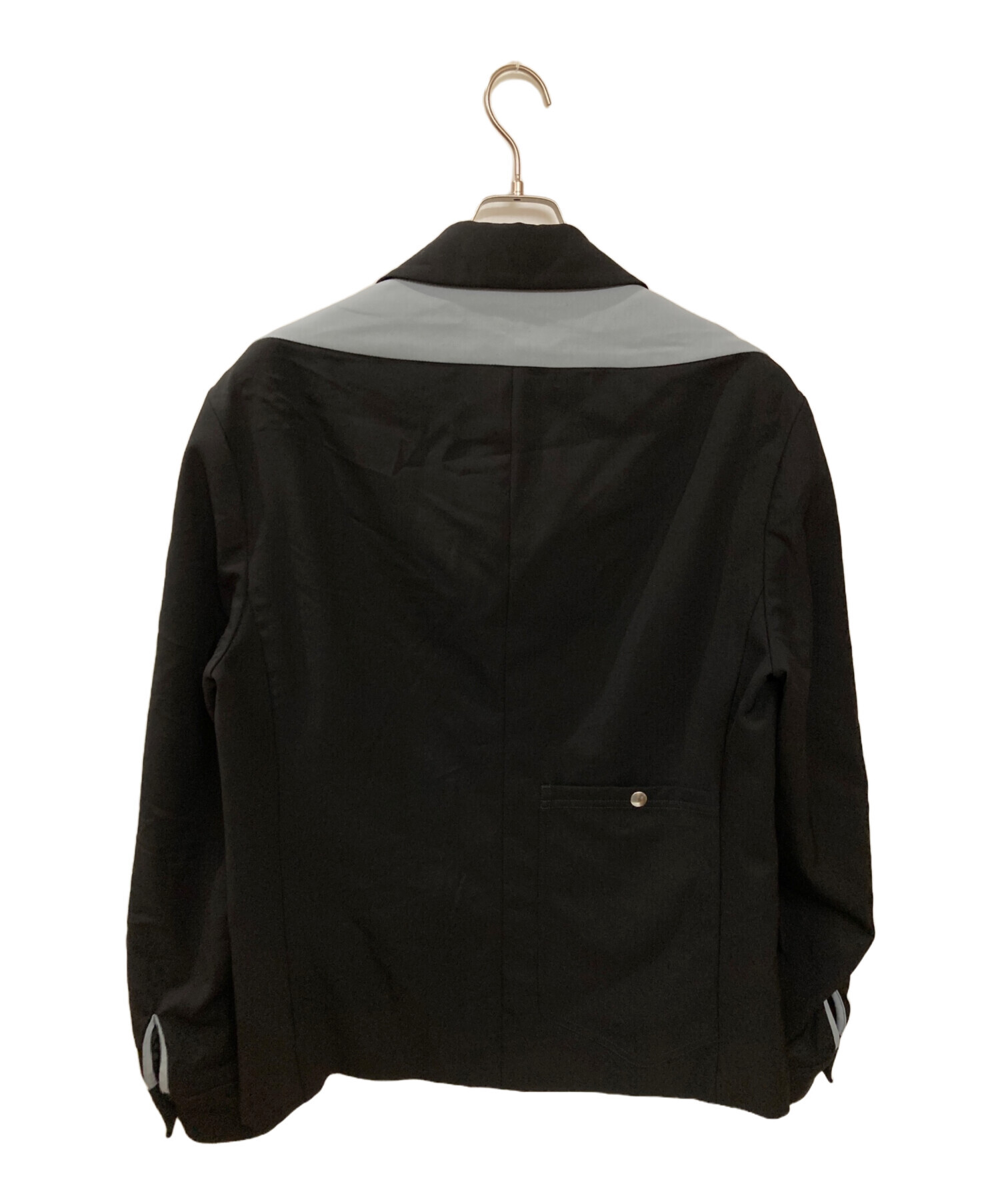 中古・古着通販】KIKO KOSTADINOV (キコ・コスタディノフ) KREUK