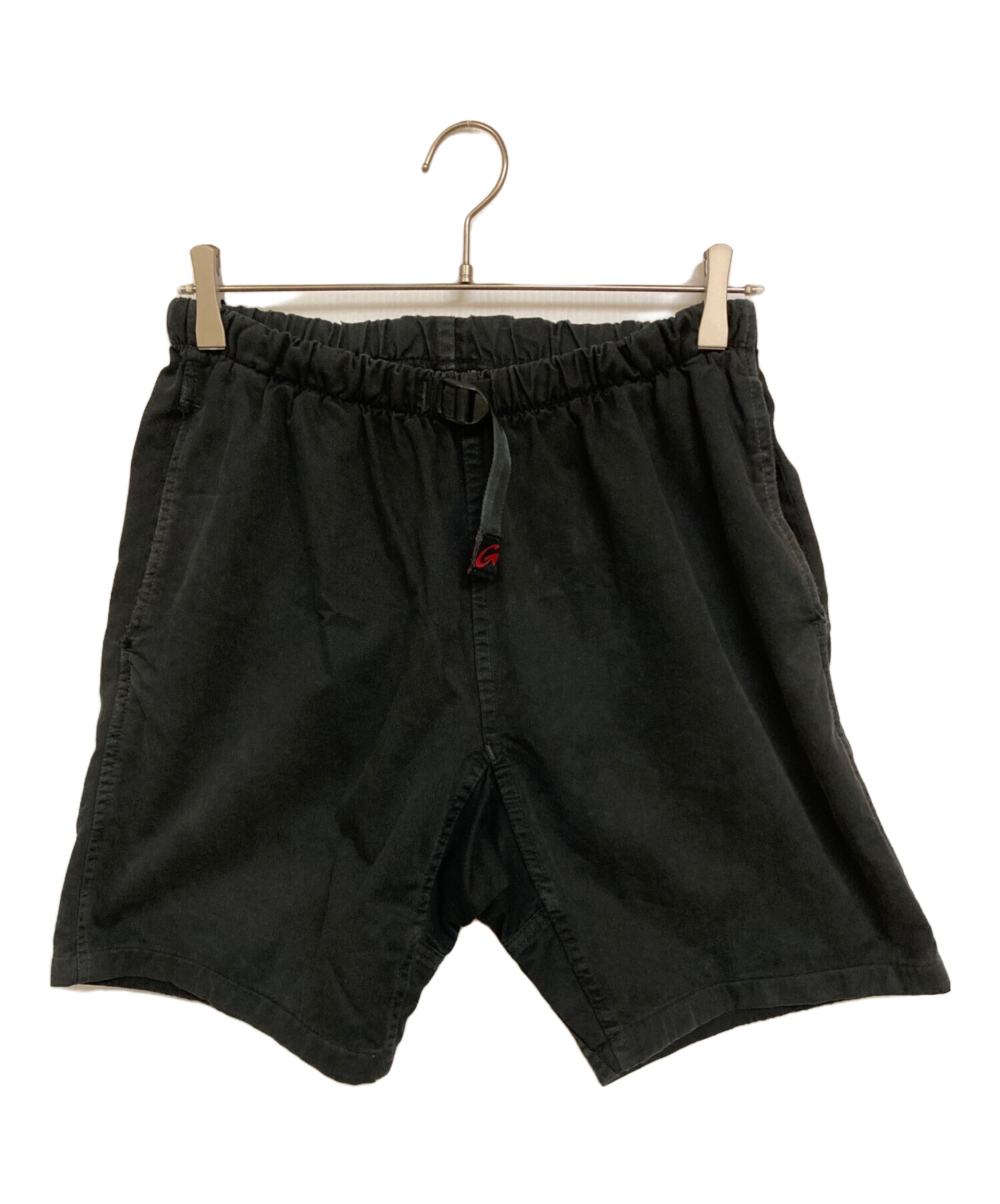 中古・古着通販】GRAMICCI (グラミチ) 古着クライミングショーツ