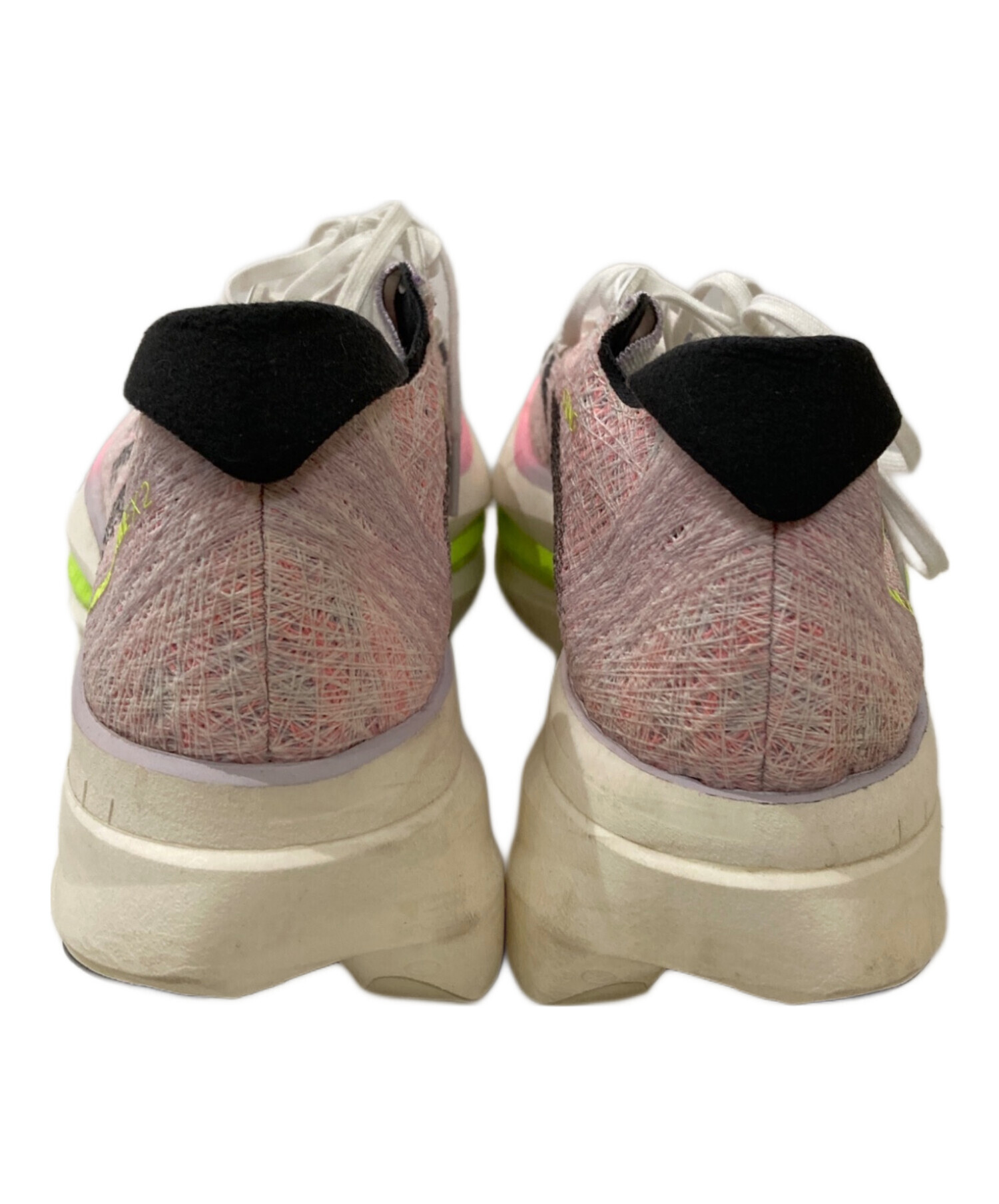 中古・古着通販】adidas (アディダス) アディゼロ プライム X 2.0 
