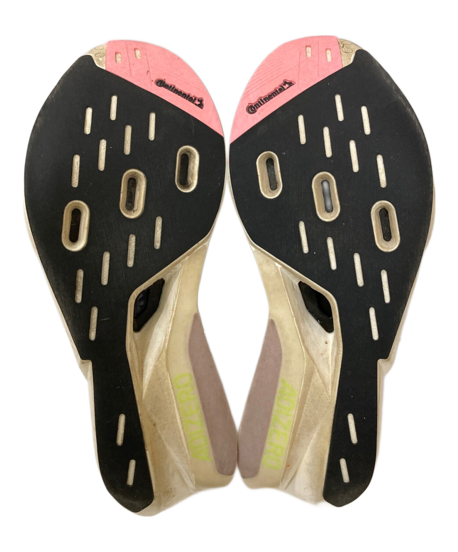 中古・古着通販】adidas (アディダス) アディゼロ プライム X 2.0 
