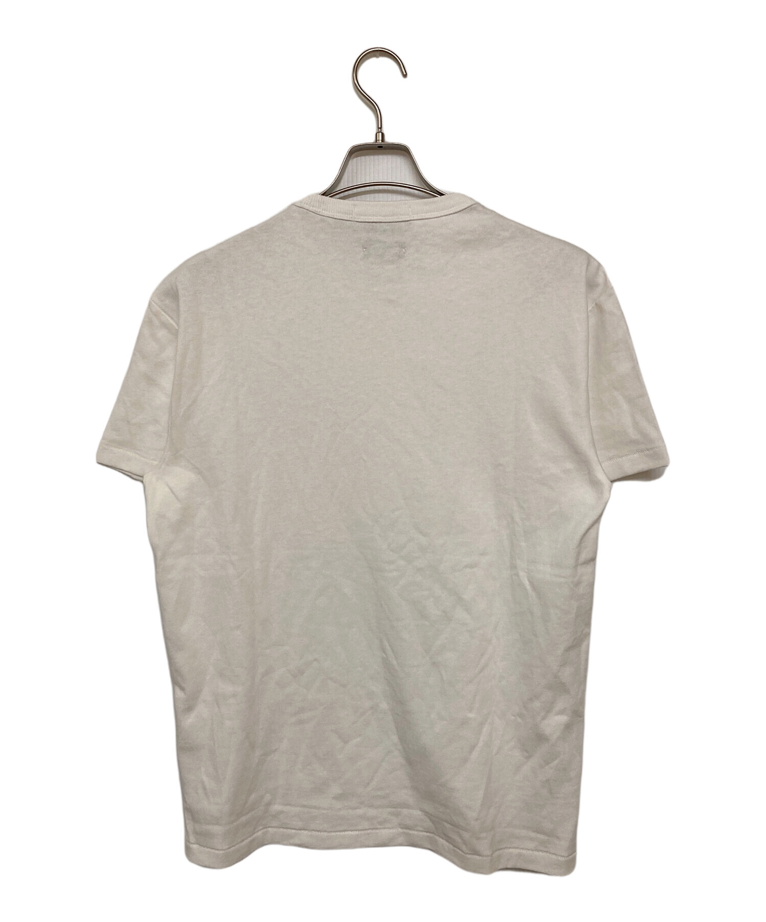 中古・古着通販】POLO RALPH LAUREN (ポロ・ラルフローレン) Ron