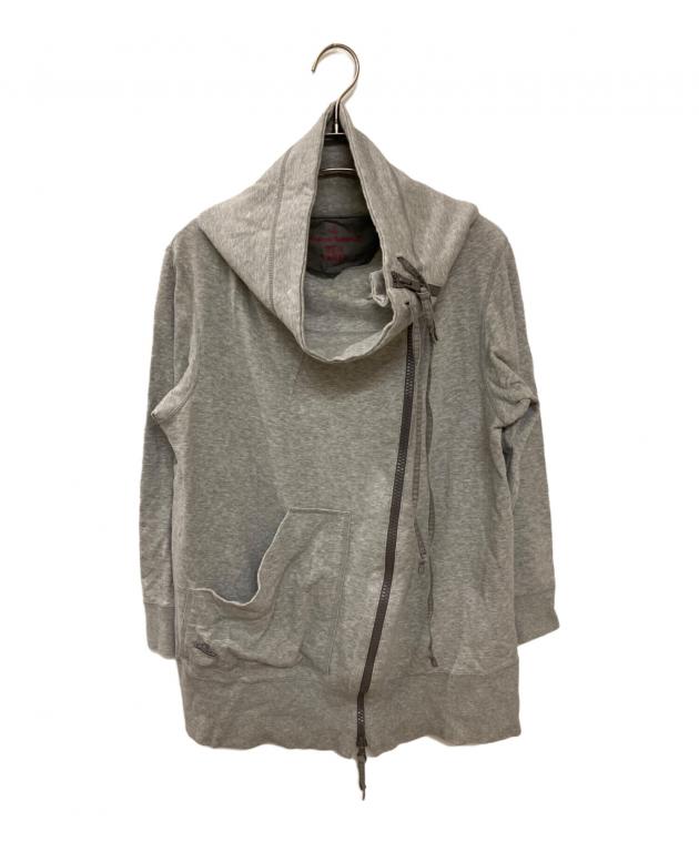 中古・古着通販】Vivienne Westwood RED LABEL (ヴィヴィアンウエスト