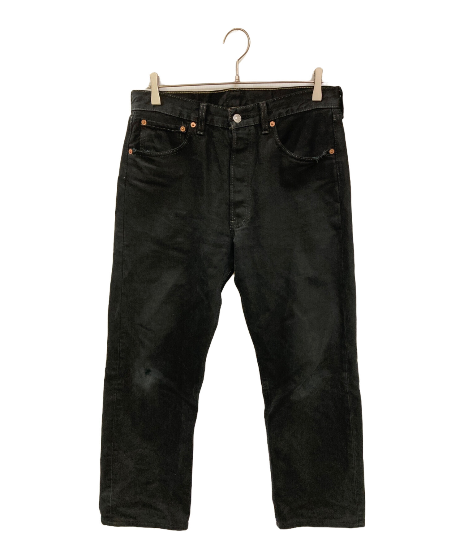 中古・古着通販】LEVI