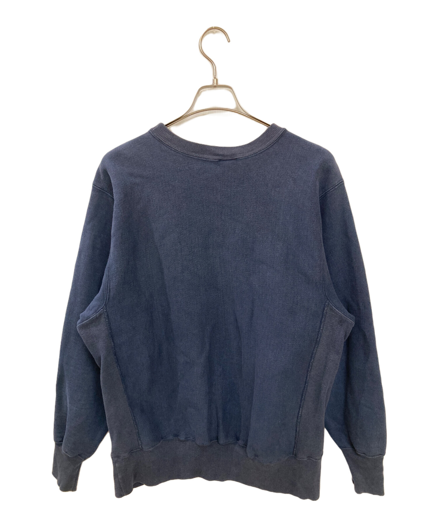 中古・古着通販】Champion REVERSE WEAVE (チャンピオン リバース