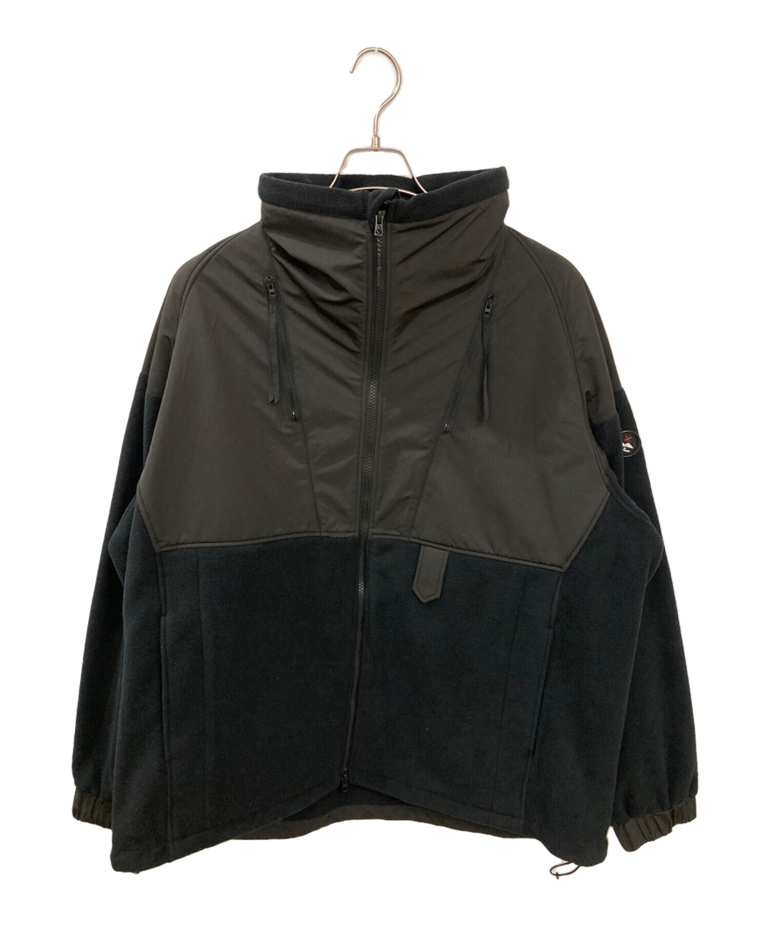 中古・古着通販】Y(dot) BY NORDISK (ワイドット バイ ノルディスク