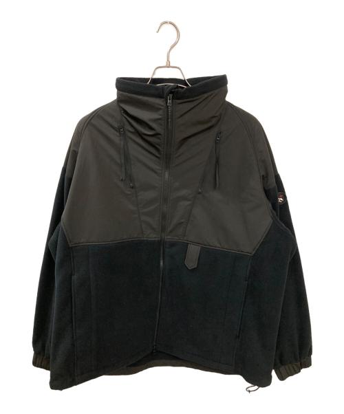 中古・古着通販】Y(dot) BY NORDISK (ワイドット バイ ノルディスク