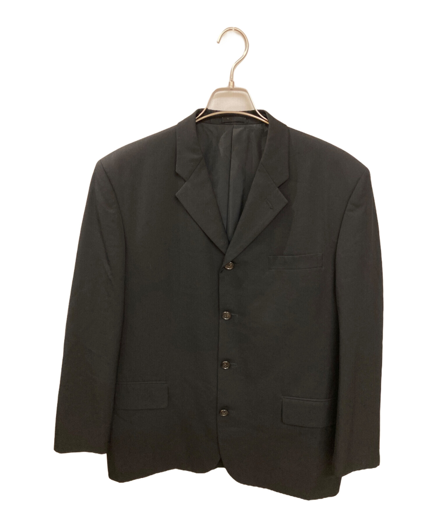中古・古着通販】COMME des GARCONS HOMME (コムデギャルソン オム 