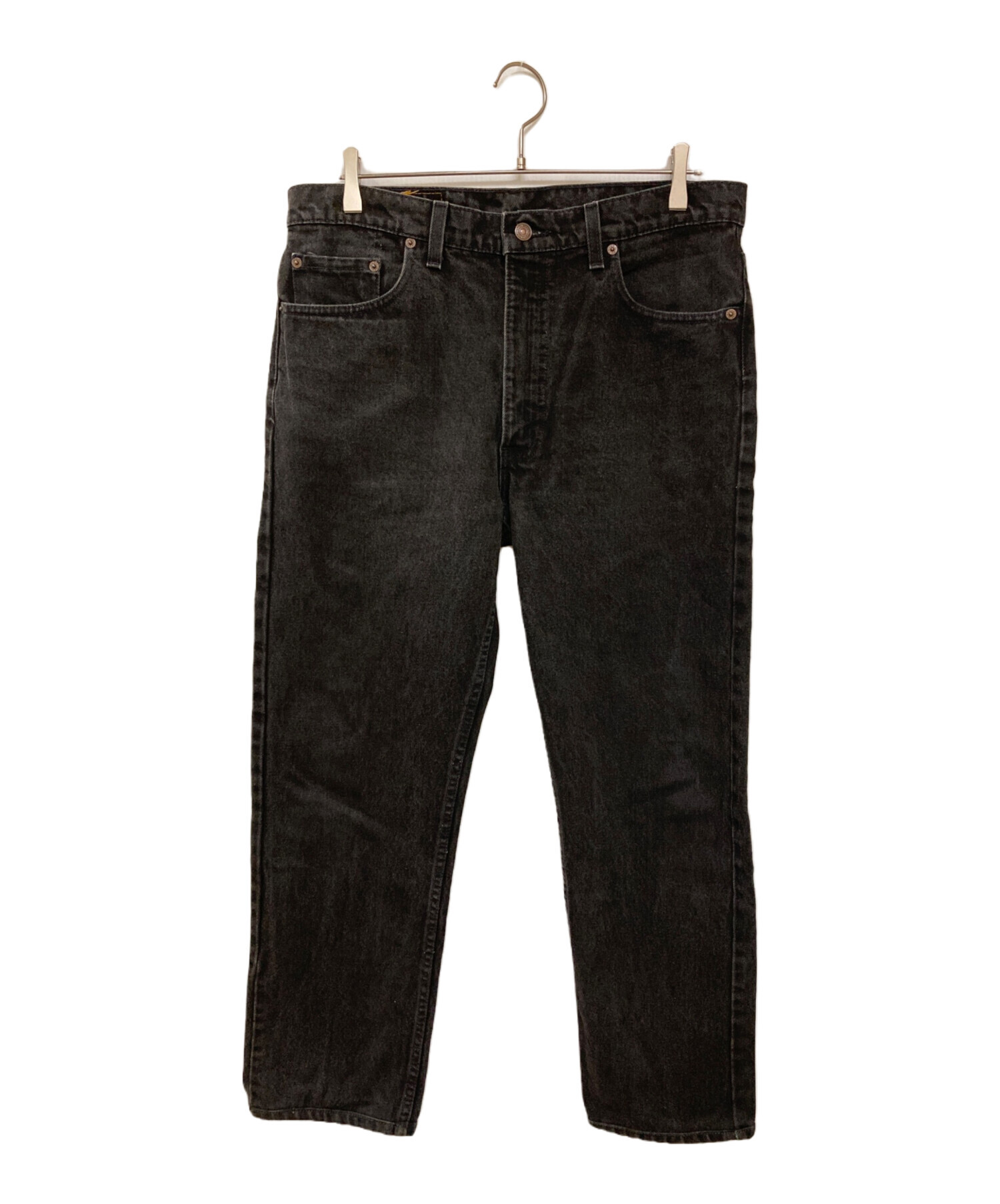 中古・古着通販】LEVI