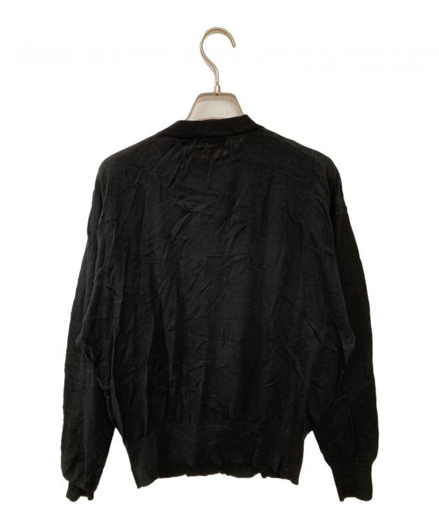 中古・古着通販】Hysteric Glamour (ヒステリックグラマー) ニット
