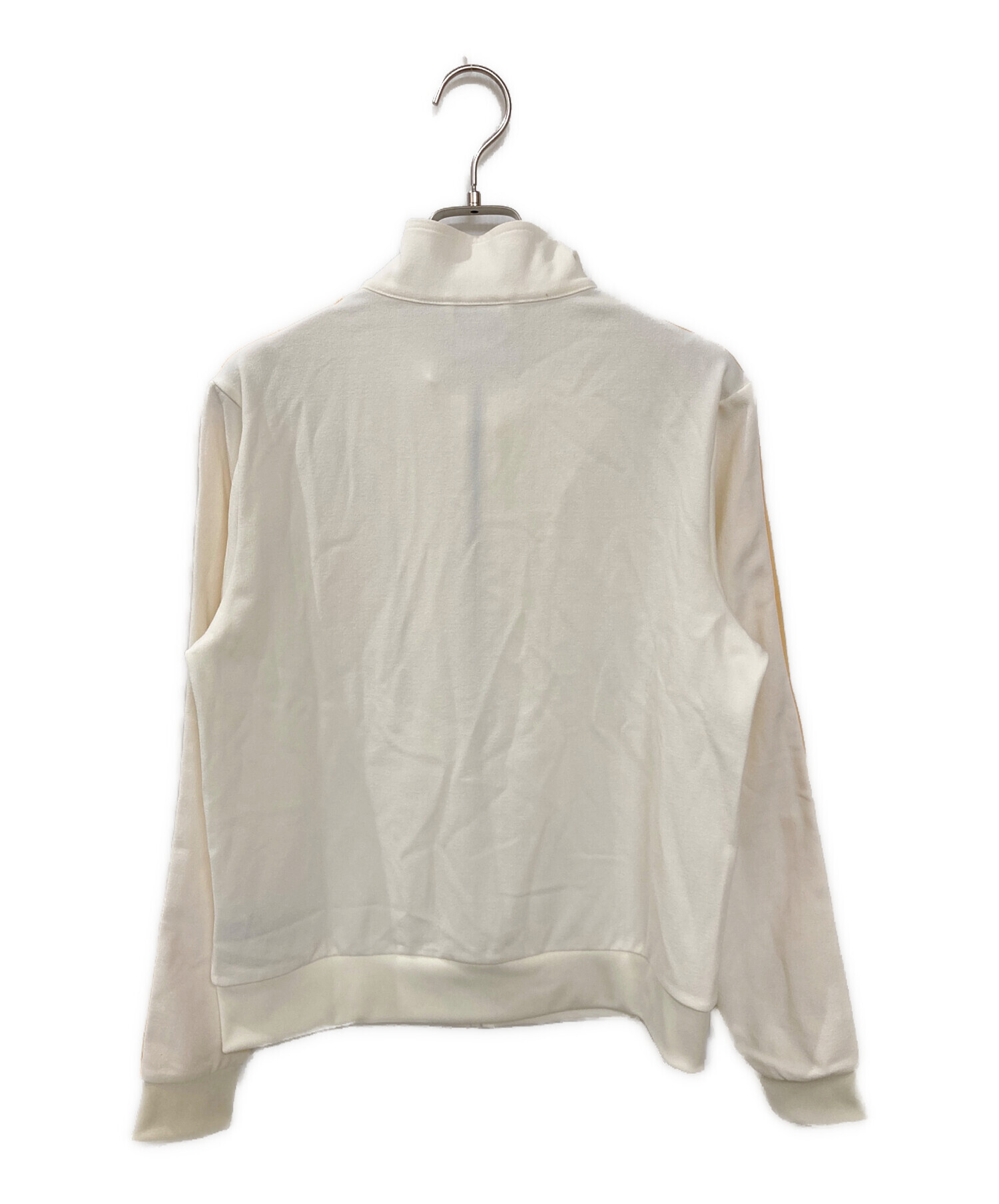 中古・古着通販】adidas (アディダス) プレミアム オリジナルス