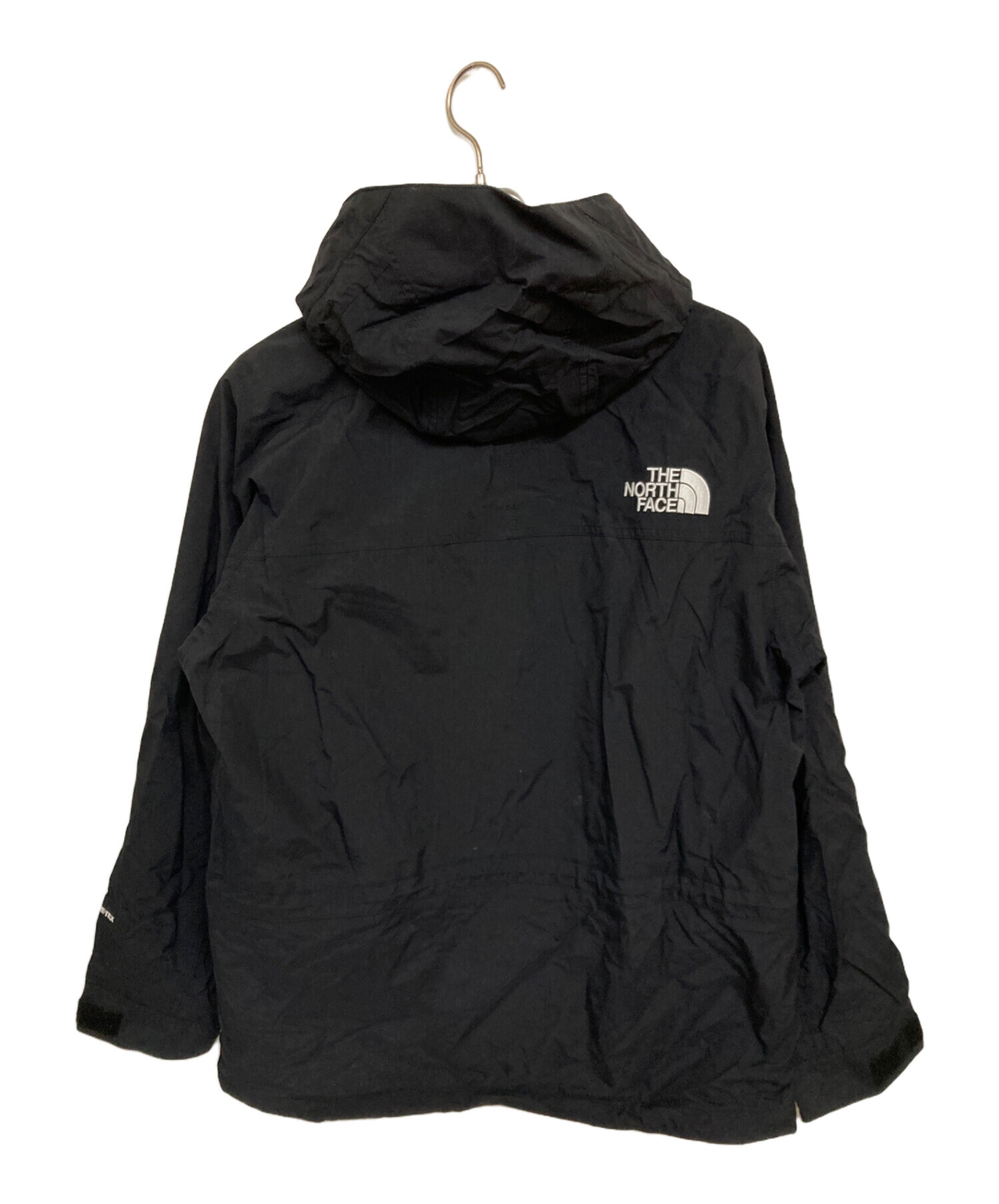中古・古着通販】THE NORTH FACE (ザ ノース フェイス) マウンテン