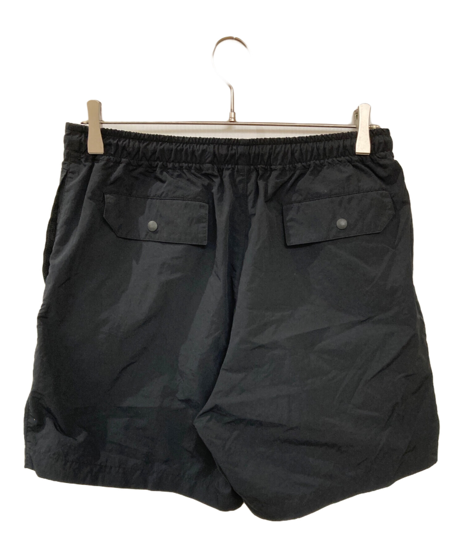 中古・古着通販】The Ennoy Professional (ザ エンノイ 