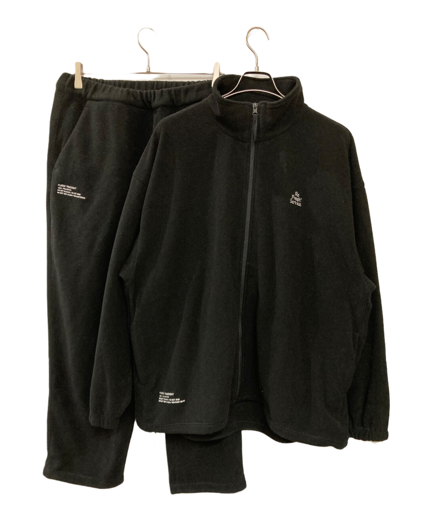 中古・古着通販】FreshService (フレッシュサービス) フリーストラック