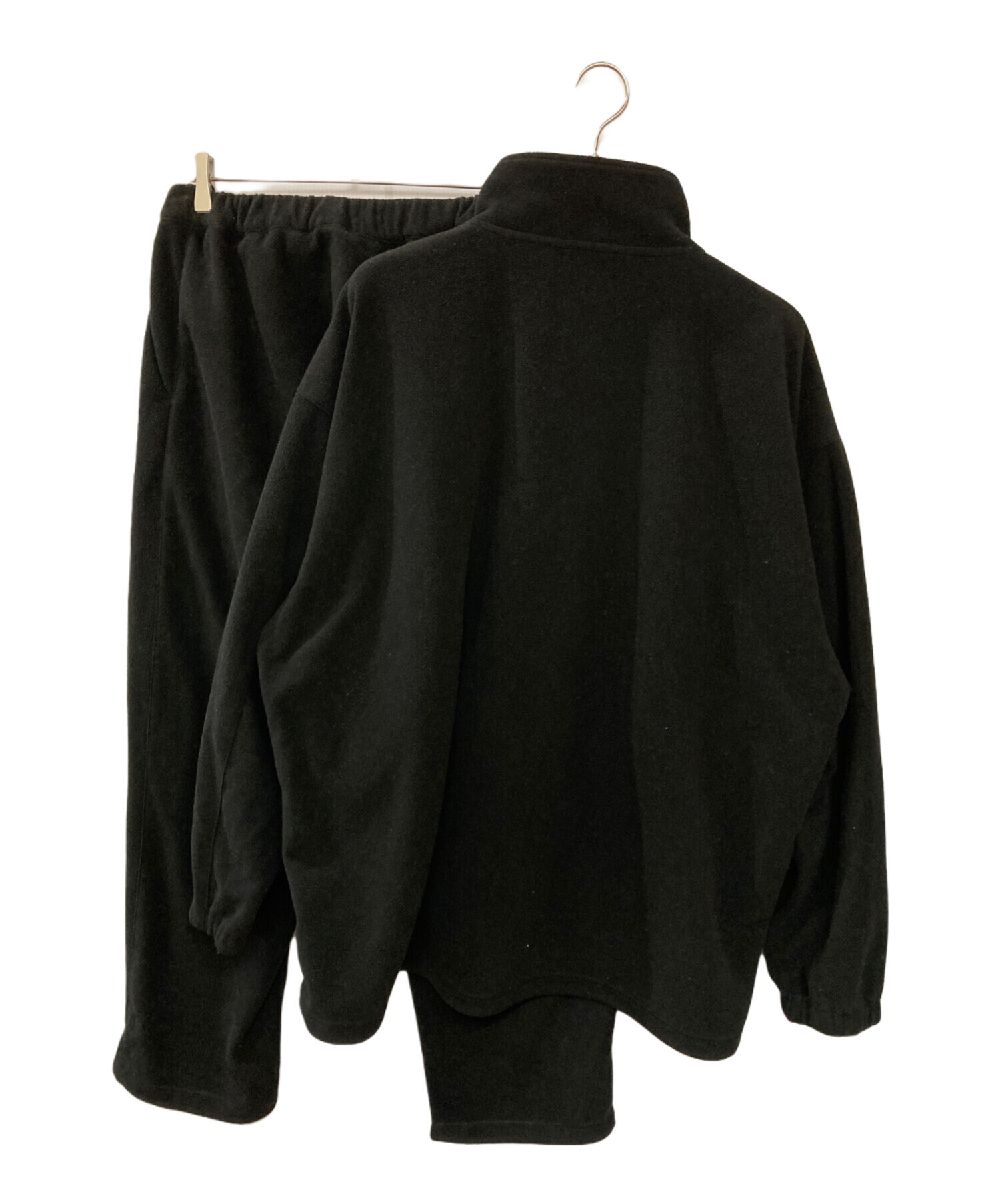 中古・古着通販】FreshService (フレッシュサービス) フリーストラック