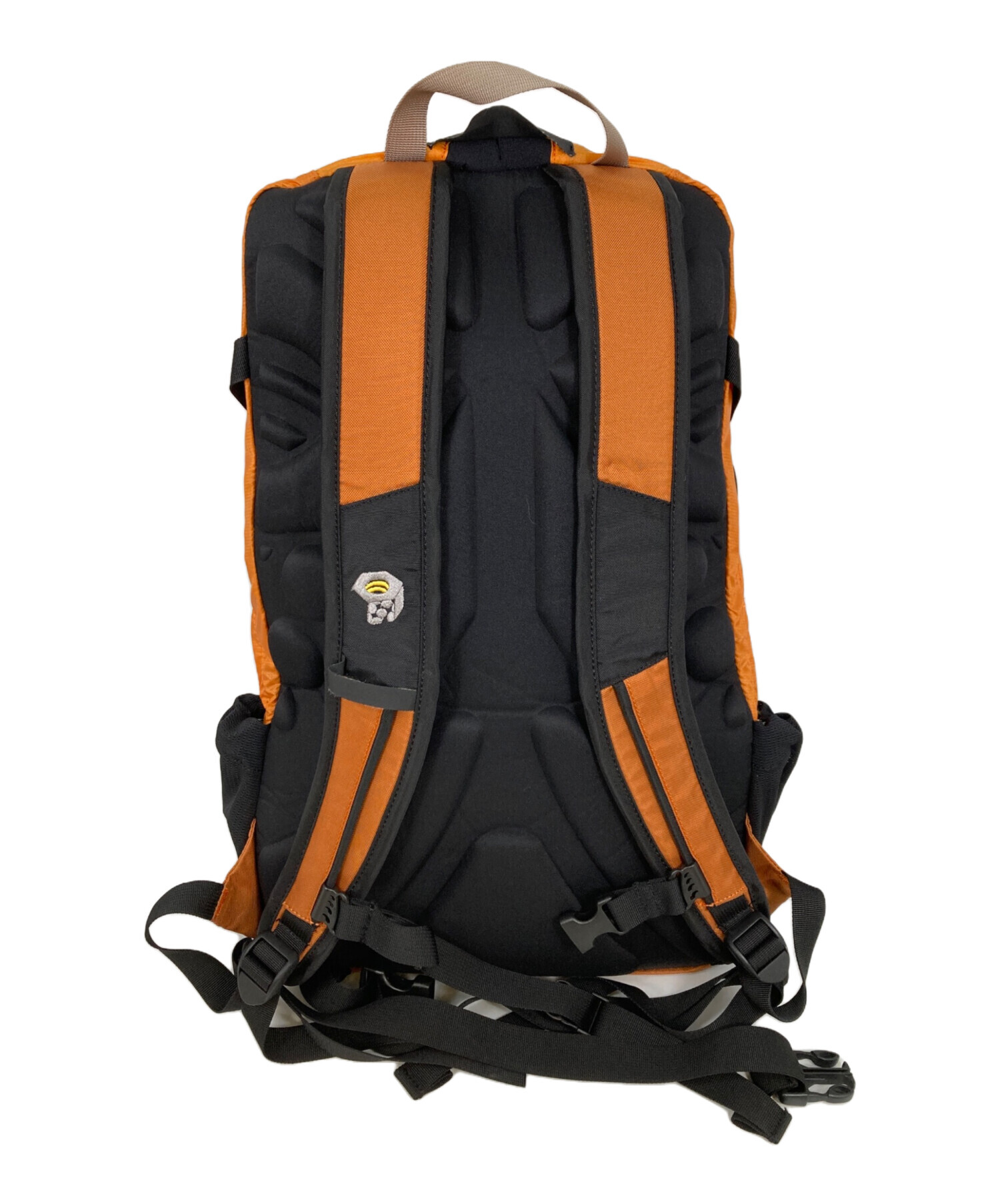 中古・古着通販】MOUNTAIN HARD WEAR (マウンテンハードウェア