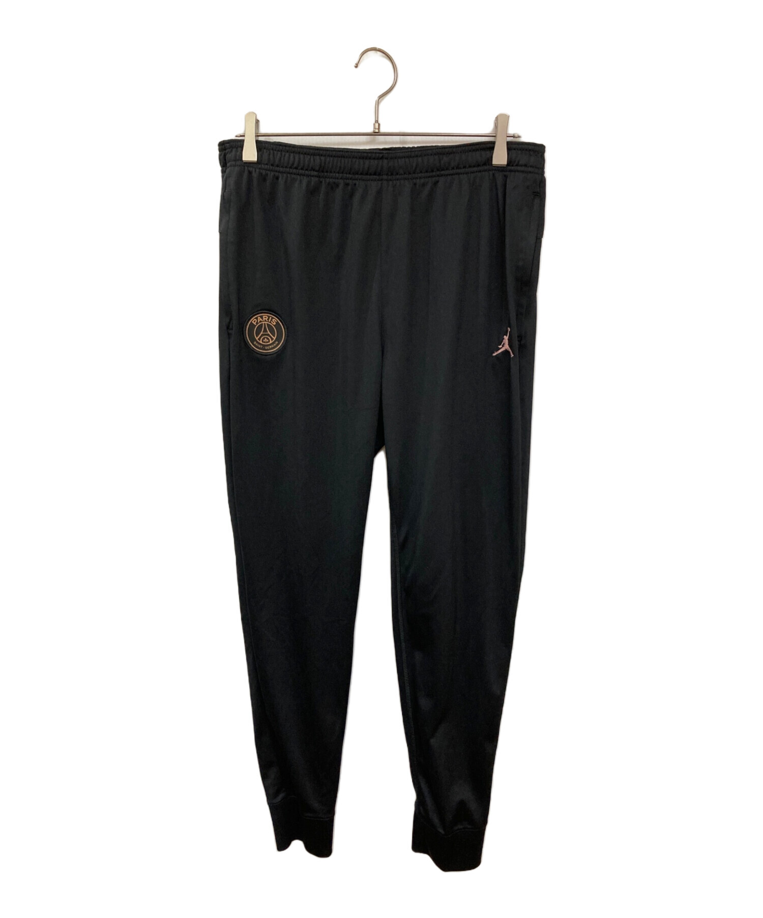 中古・古着通販】NIKE (ナイキ) Paris Saint-Germain (パリ 