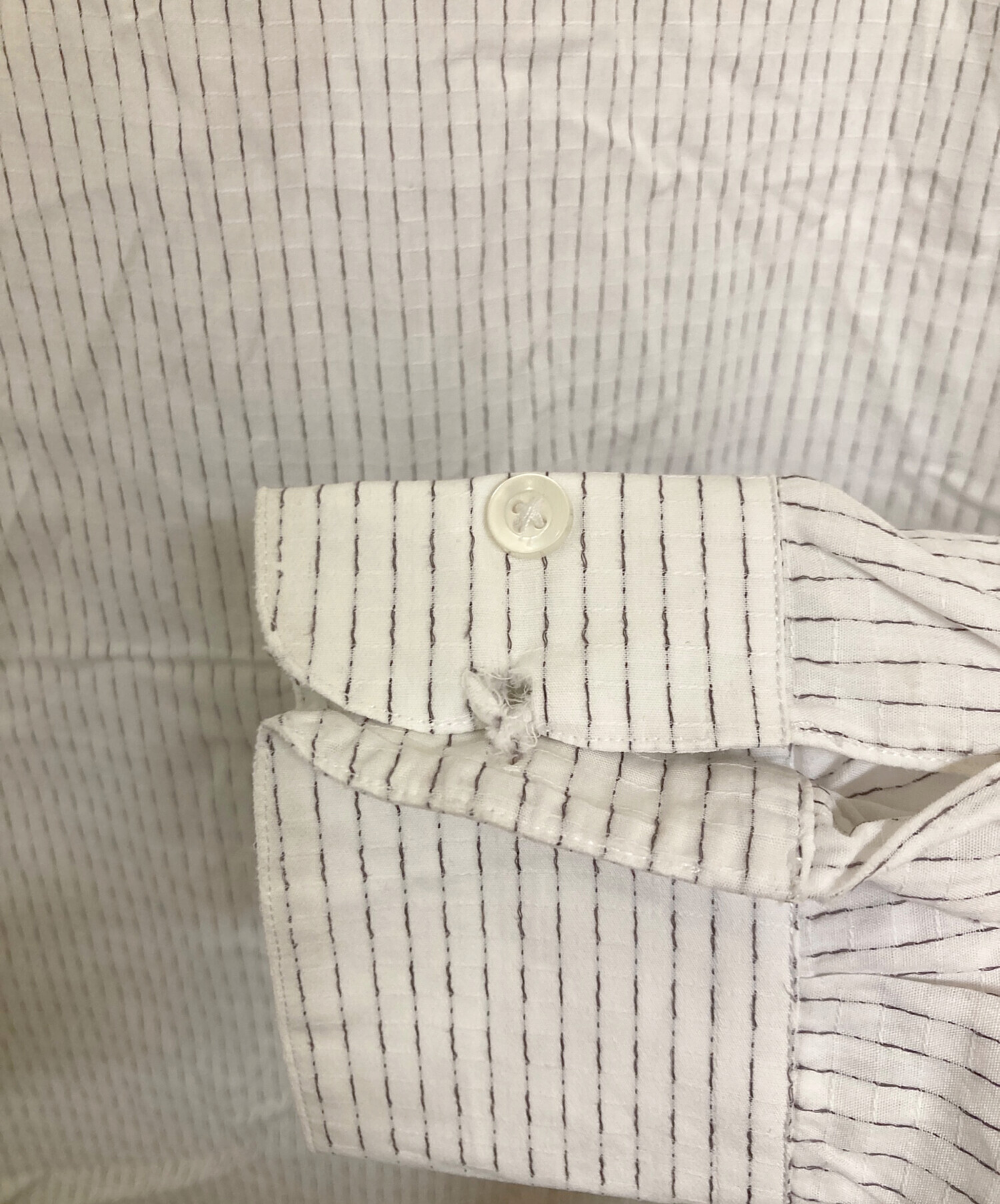 中古・古着通販】VERSACE CLASSIC (ヴェルサーチクラシック