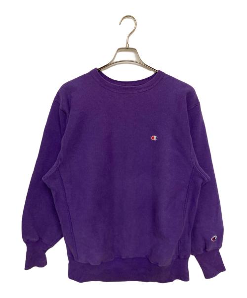 中古・古着通販】Champion REVERSE WEAVE (チャンピオン リバース