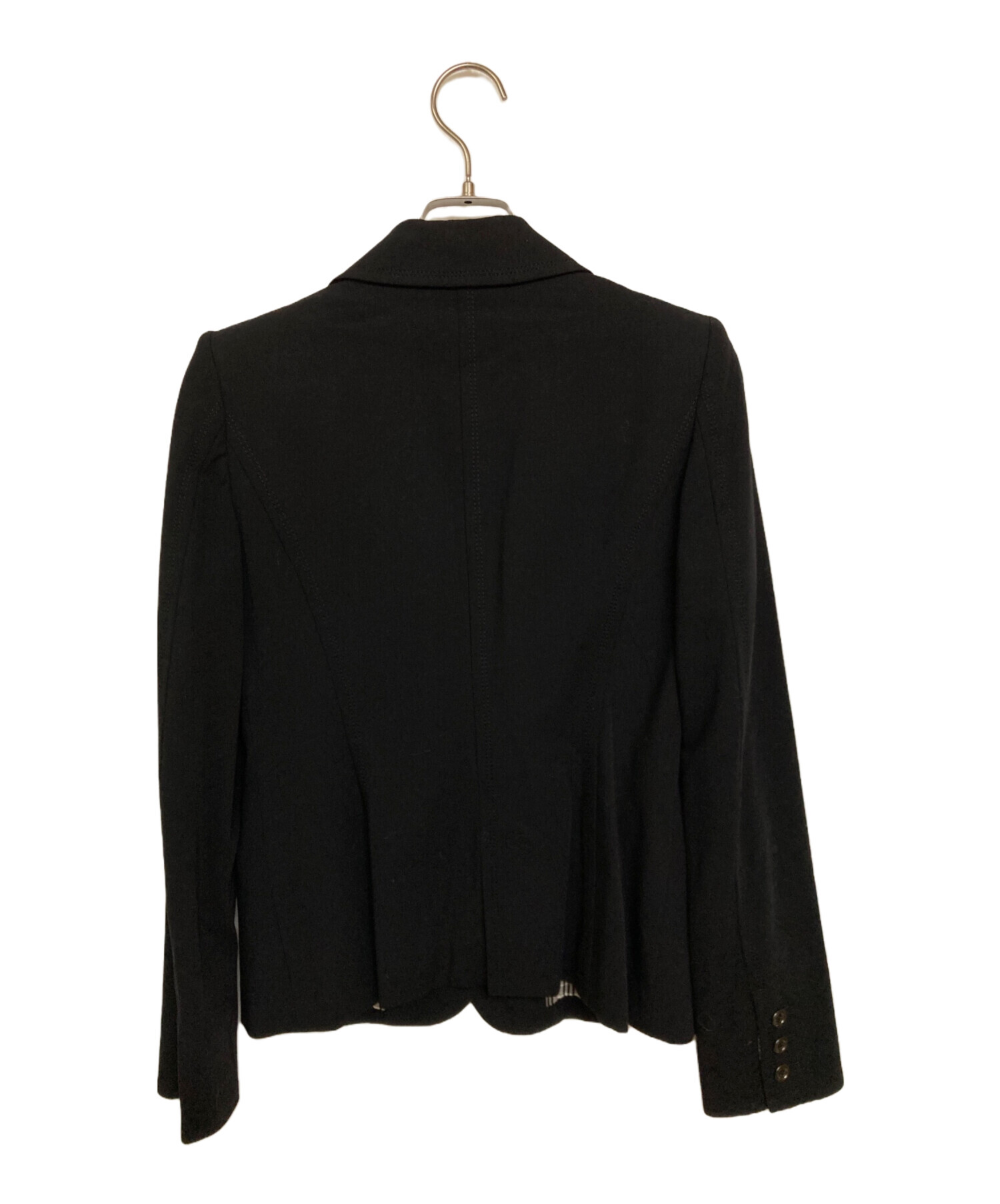 中古・古着通販】BURBERRY BLUE LABEL (バーバリーロンドンブルー