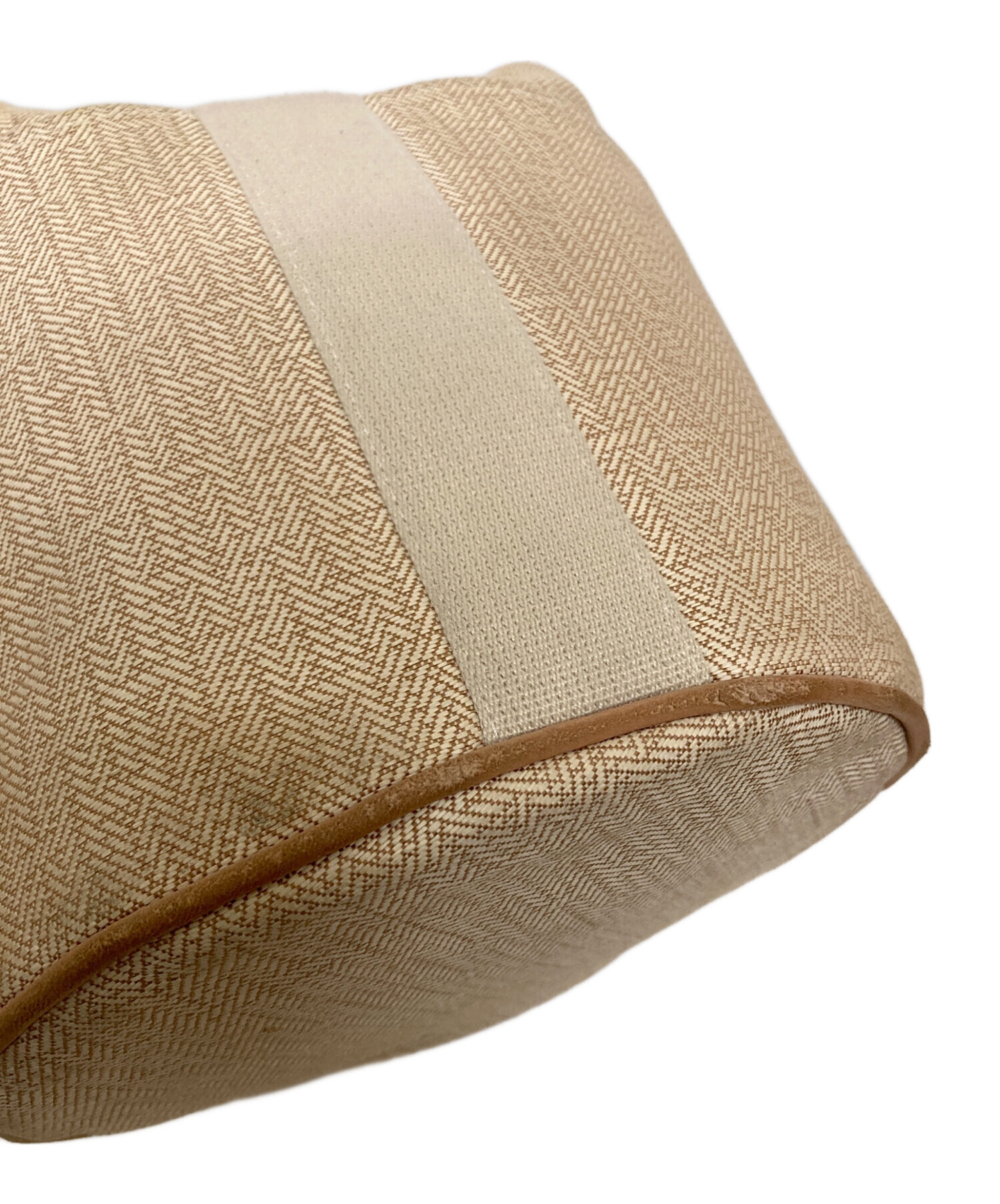 ぱ*イ様 HERMES バック サクソーMM エルメス(HERMES)エルメス サクソーMM ハンドバッグ バッグ レディース