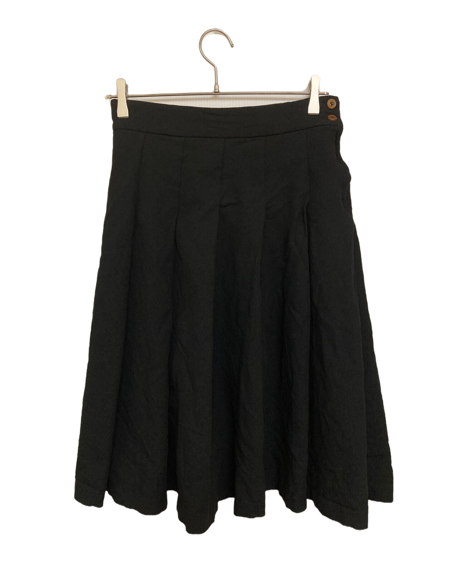 中古・古着通販】COMME des GARCONS COMME des GARCONS