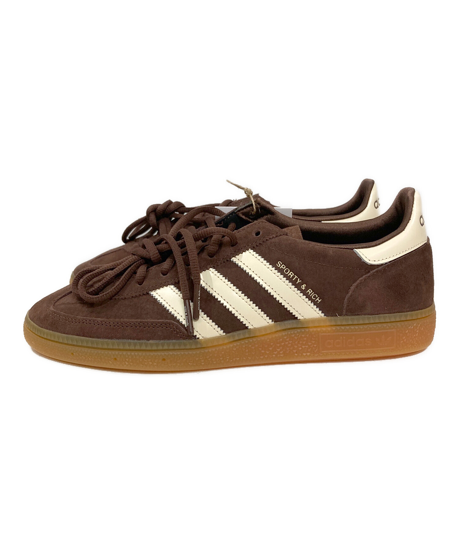 中古・古着通販】adidas originals (アディダスオリジナル) Sporty 