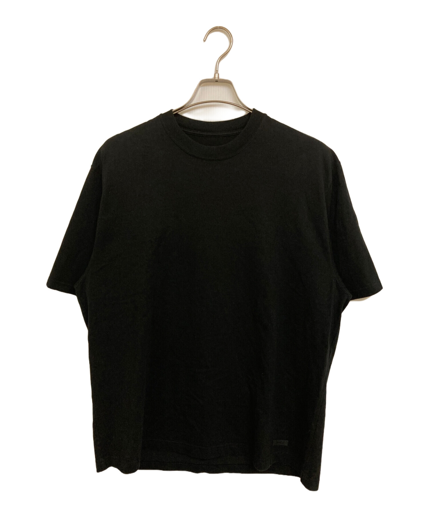 中古・古着通販】The Ennoy Professional (ザ エンノイ