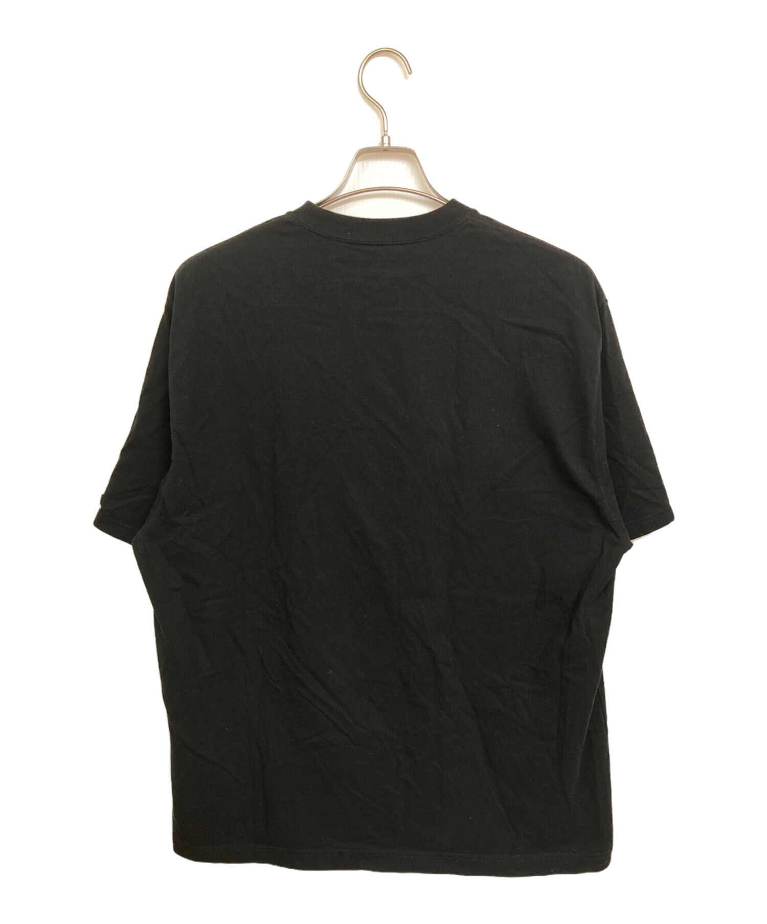 中古・古着通販】The Ennoy Professional (ザ エンノイ 