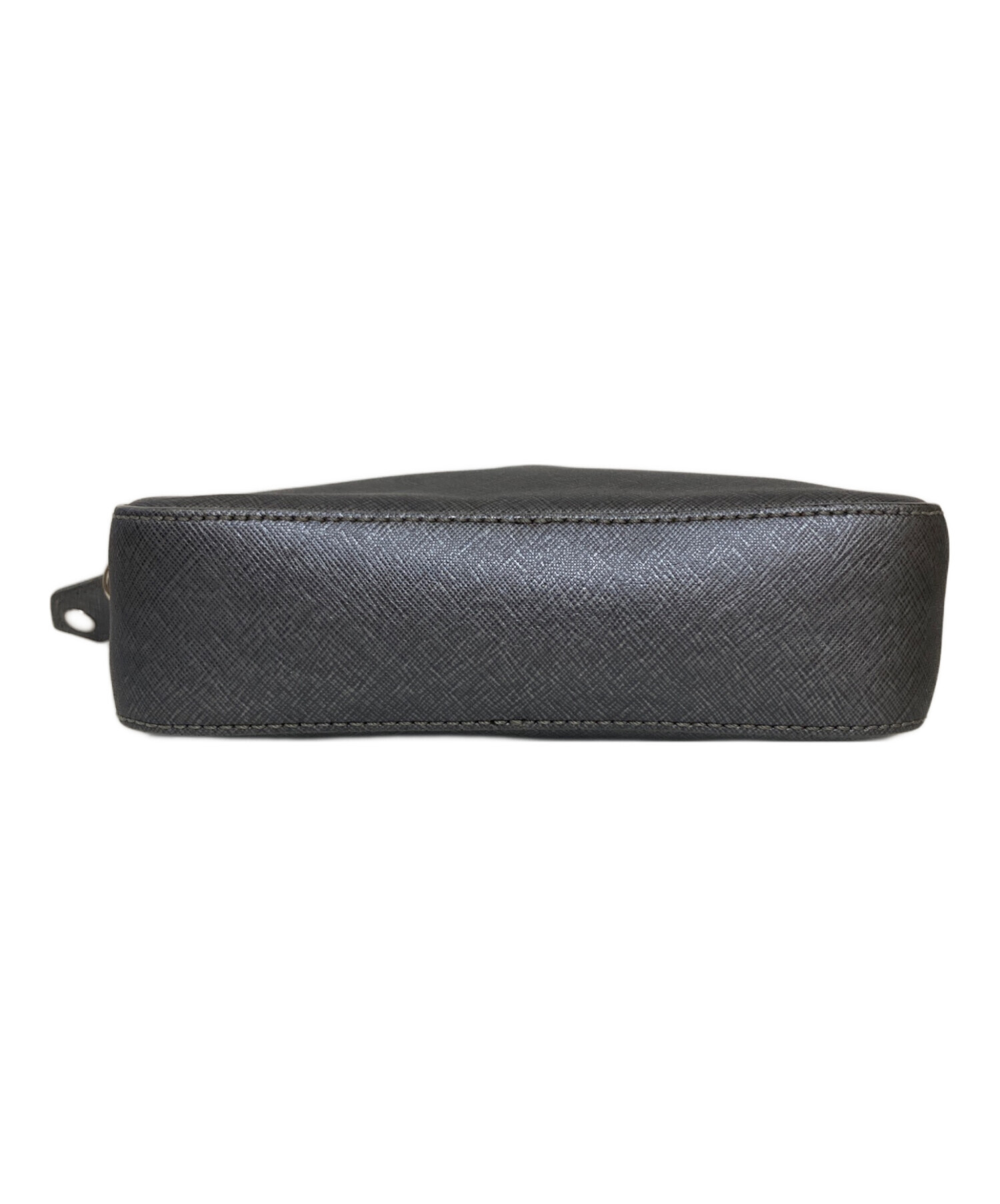 Vivienne Westwood ヴィヴィアンウエストウッド/ショルダーバッグ/Aランク/64【中古】 中古・古着通販】Vivienne Westwood (ヴィヴィアンウエストウッド