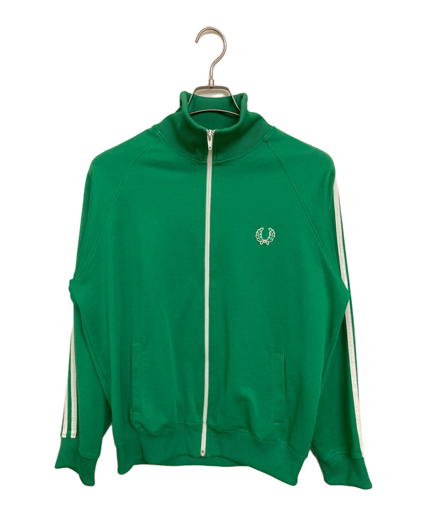 中古・古着通販】FRED PERRY (フレッドペリー) トラック