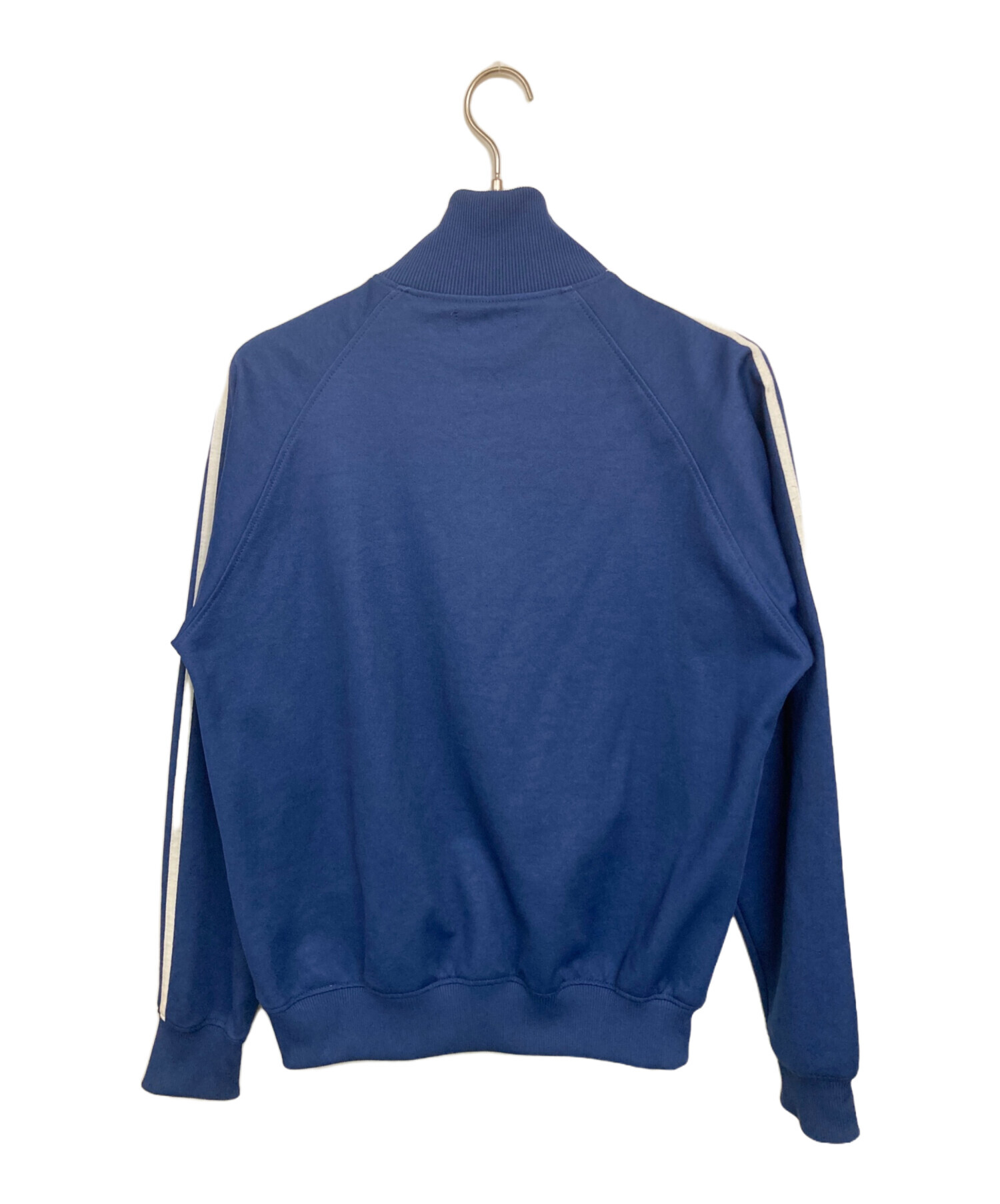 中古・古着通販】FRED PERRY (フレッドペリー) トラックジャケット 