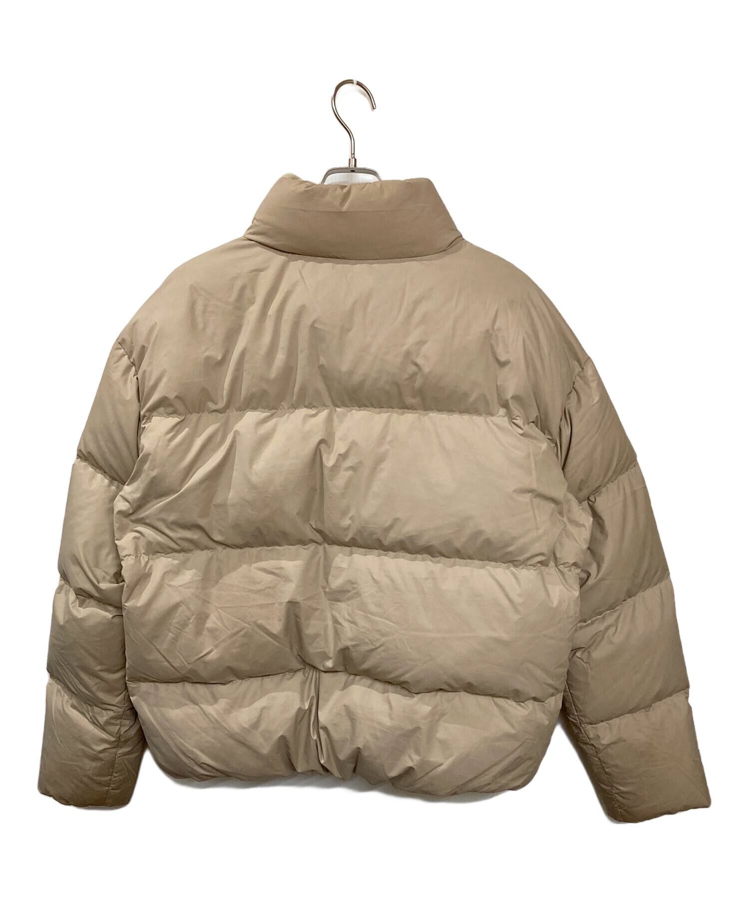   Jeans ダウンジャケット L カルバンクライン Calvin Klein Jeans（カルバンクラインジーンズ） カルバンクライン