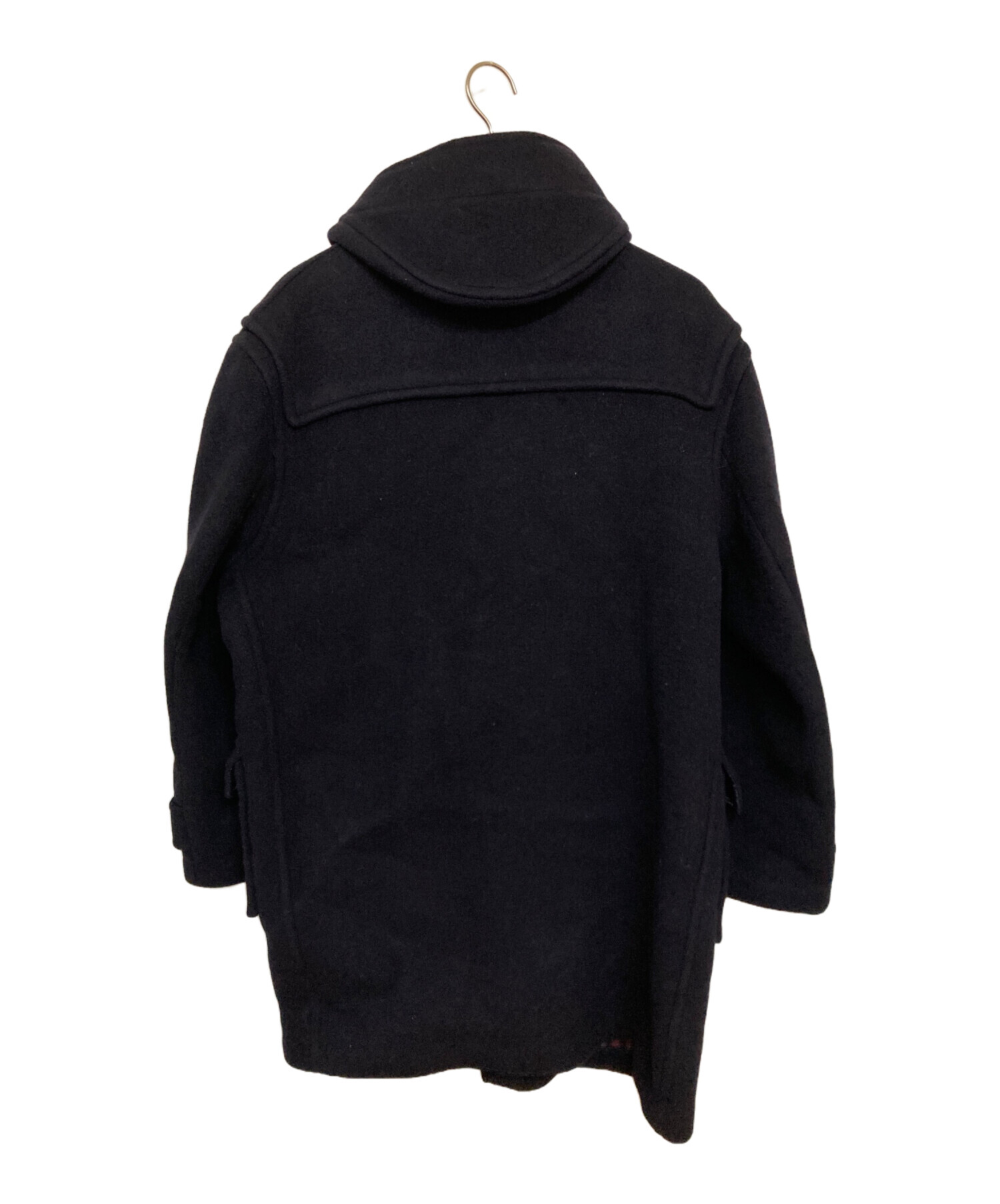 中古・古着通販】Burberry's (バーバリーズ) ヴィンテージ裏地ノヴァ