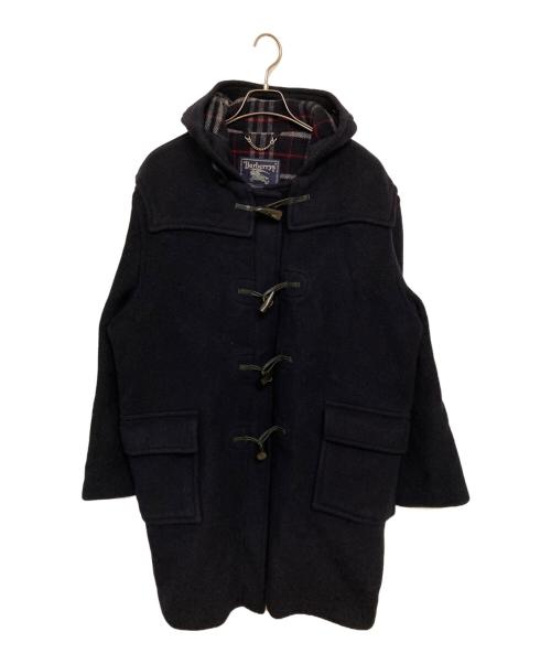 中古・古着通販】Burberry's (バーバリーズ) ヴィンテージ裏地ノヴァ