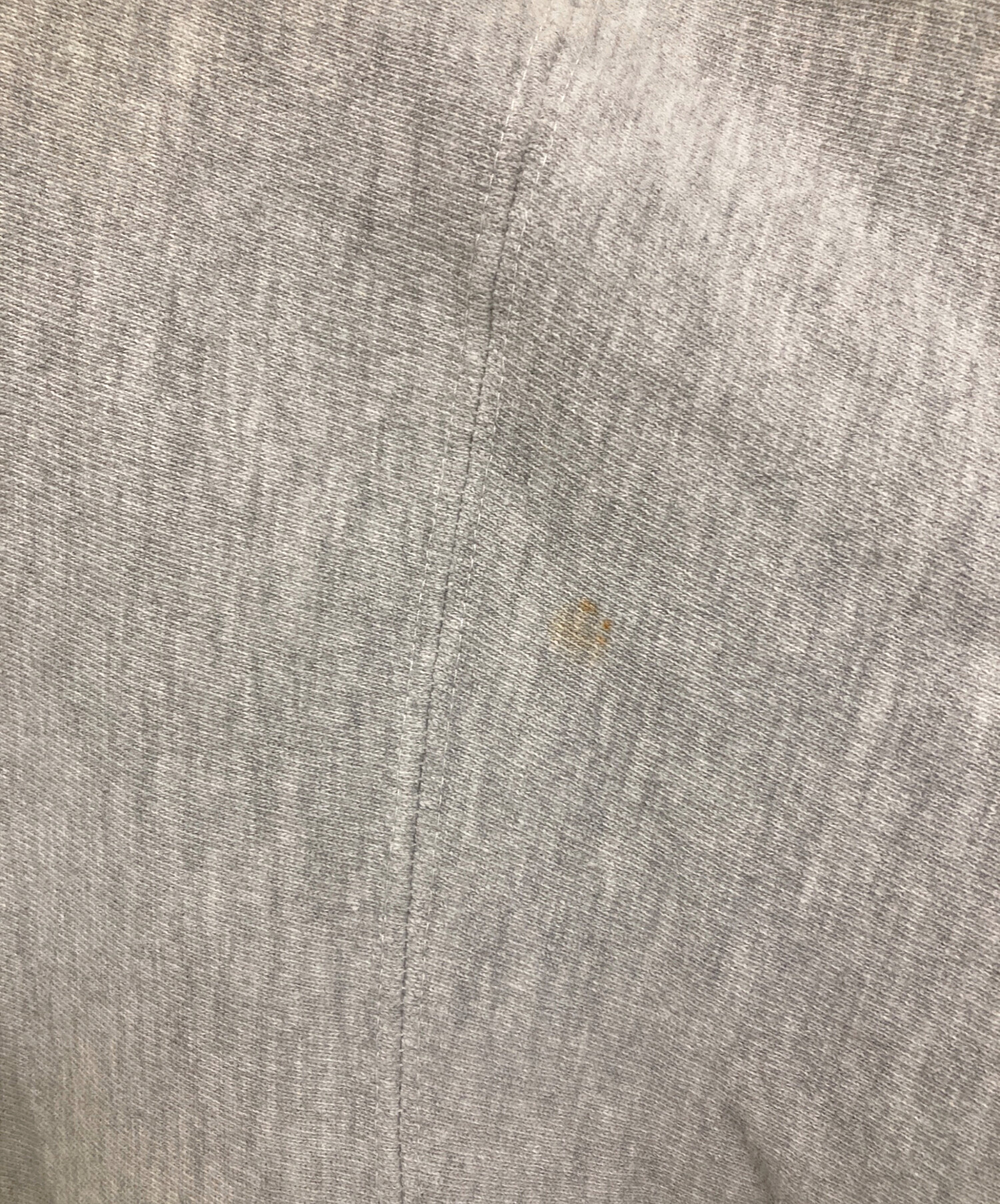 中古・古着通販】Champion REVERSE WEAVE (チャンピオン リバース 