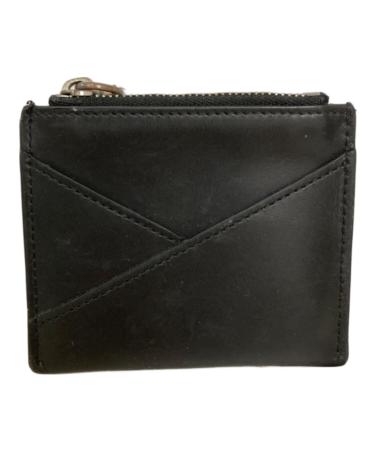 中古・古着通販】MM6 Maison Margiela (エムエムシックスメゾン