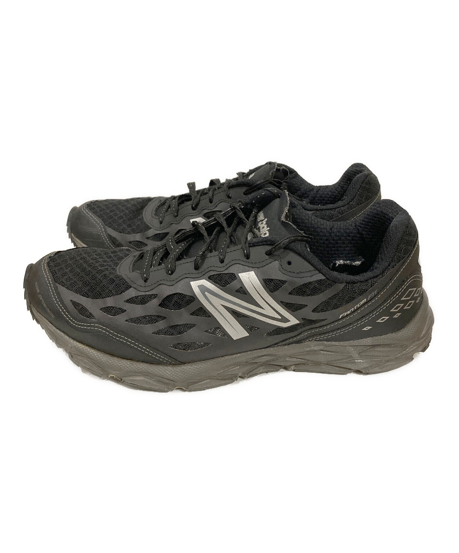 中古・古着通販】NEW BALANCE (ニューバランス) 950V2 ミリタリー