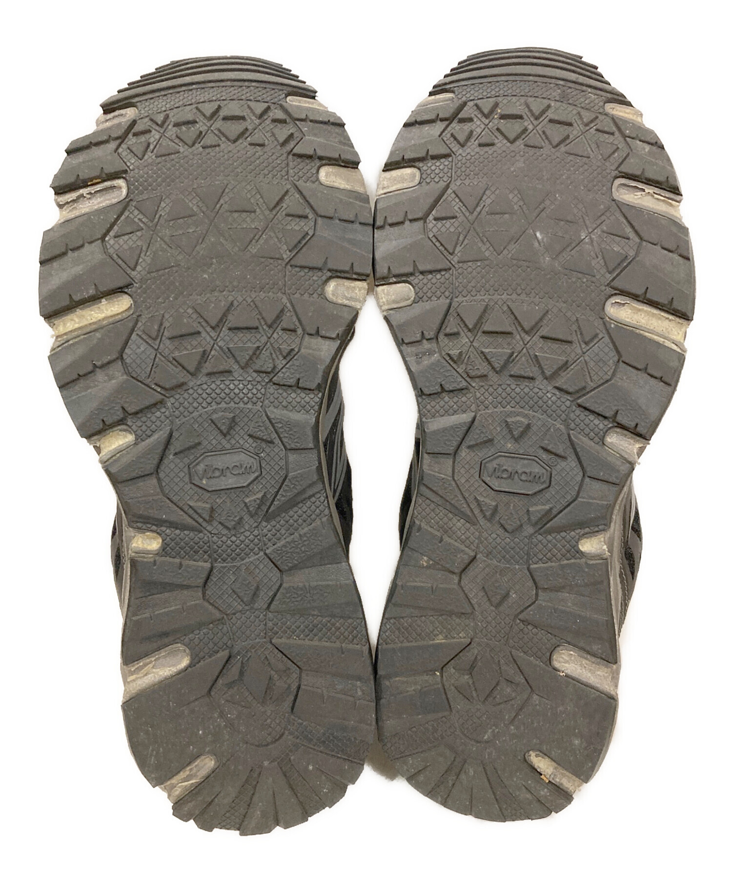 中古・古着通販】NEW BALANCE (ニューバランス) 950V2 ミリタリー 
