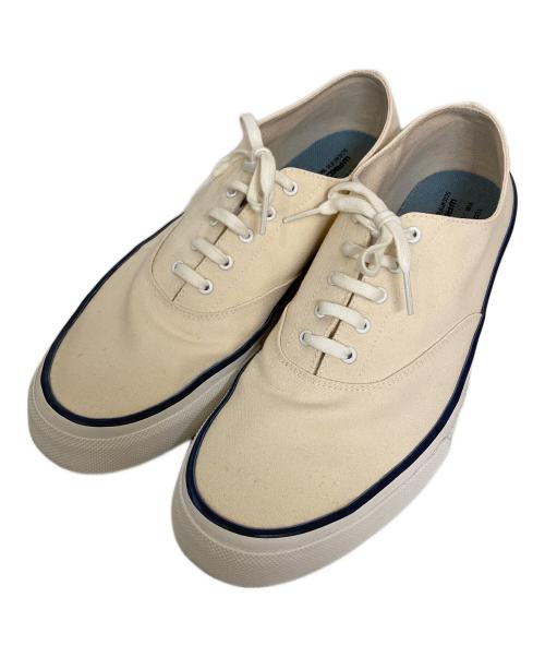 中古・古着通販】ANATOMICA (アナトミカ) WAKOUWA (ワクワ) キャンバス