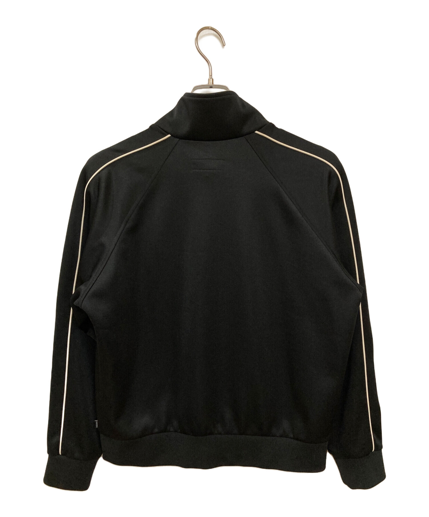 中古・古着通販】SUPREME (シュプリーム) クラウントラックジャケット 