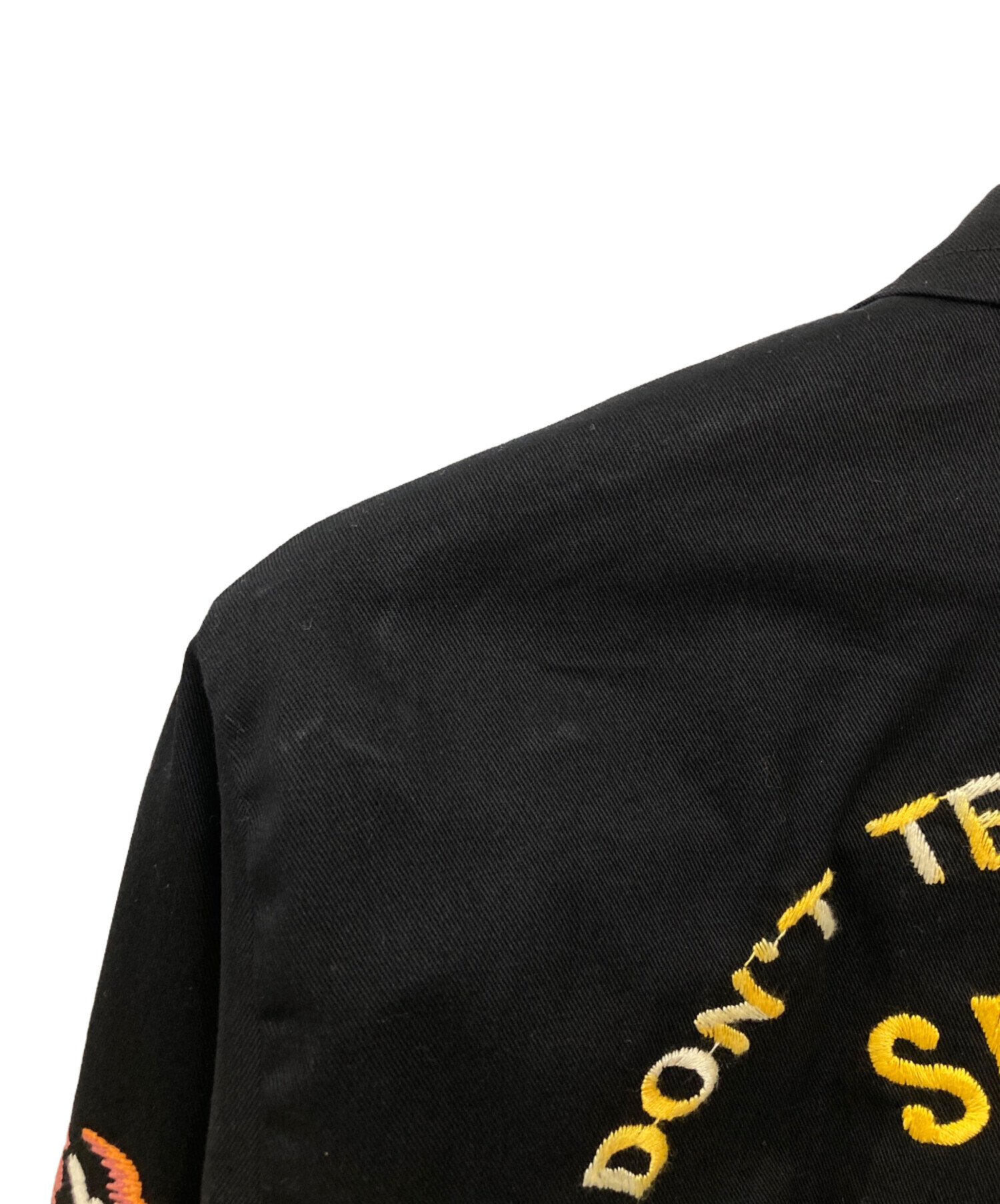 中古・古着通販】世田谷ベース (セタガヤベース) TOYS MCCOY (トイズ