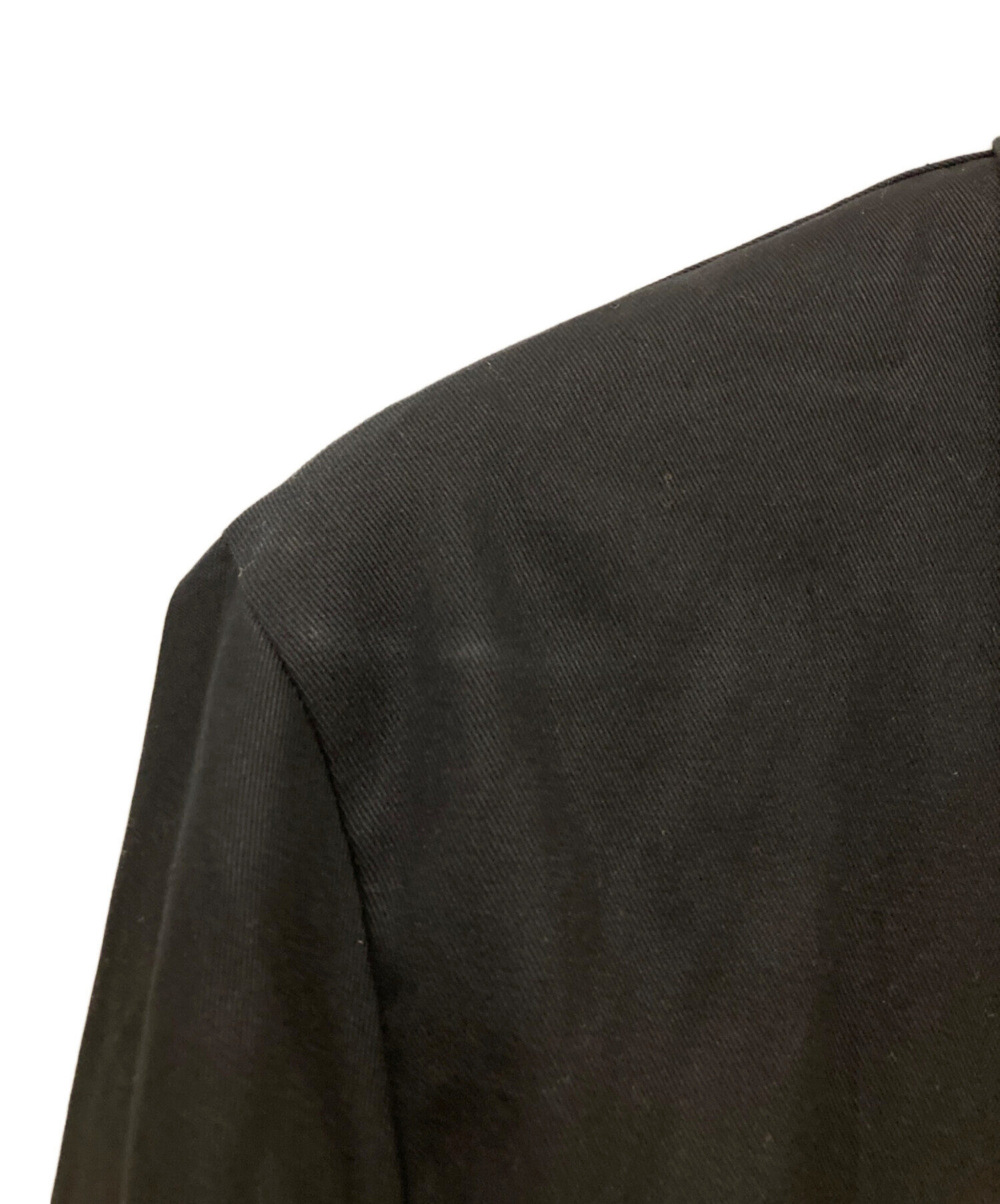 中古・古着通販】世田谷ベース (セタガヤベース) TOYS MCCOY (トイズ