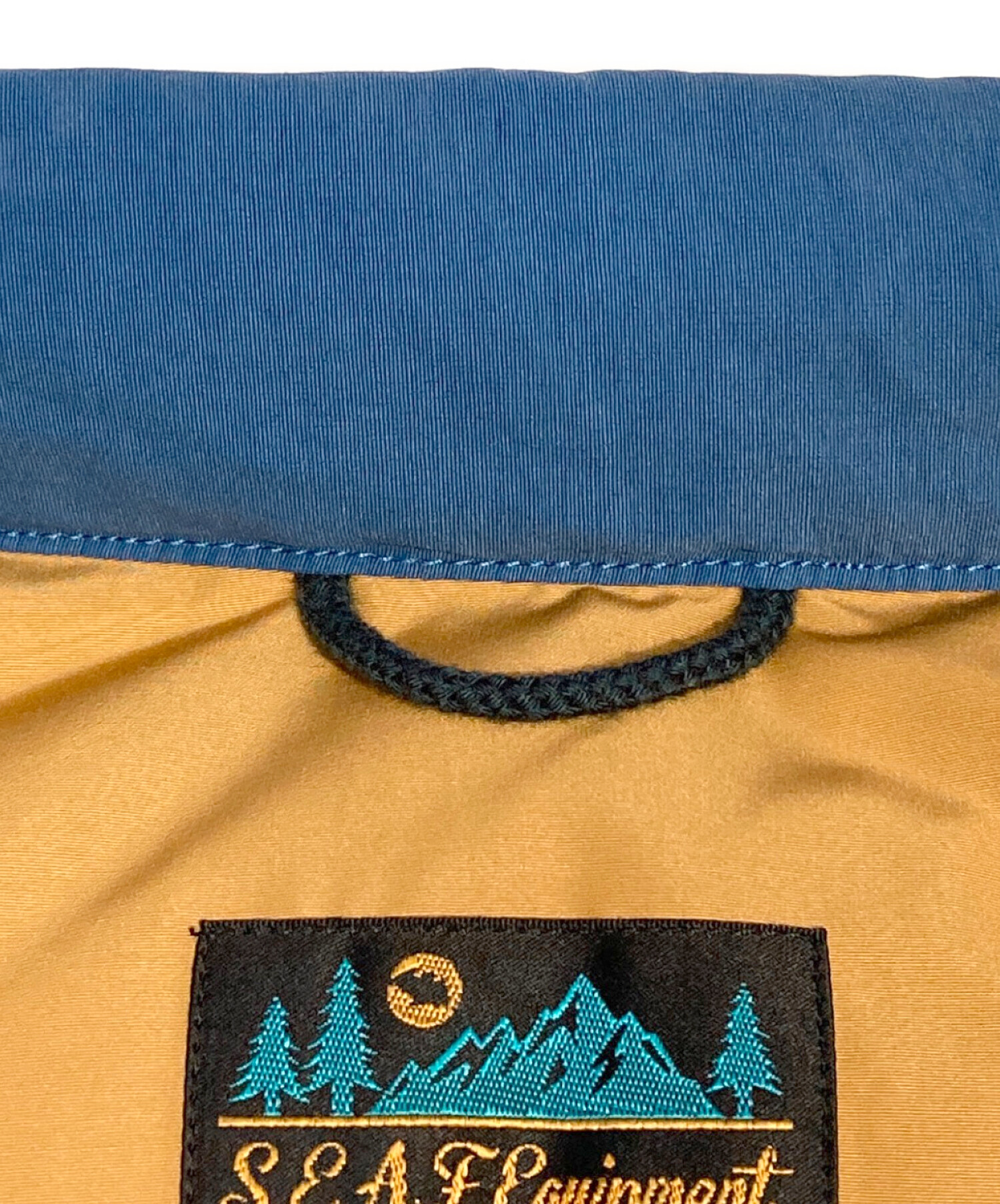 中古・古着通販】世田谷ベース (セタガヤベース) TOYS MCCOY (トイズ