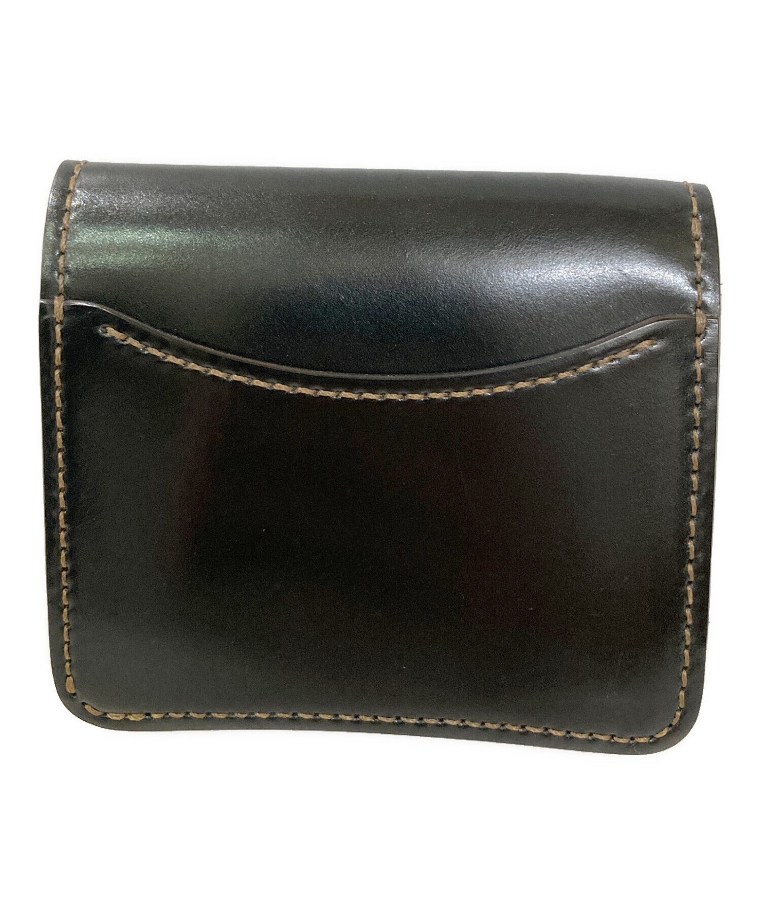 中古・古着通販】WILDSWANS (ワイルドスワンズ) PALM コンパクト 