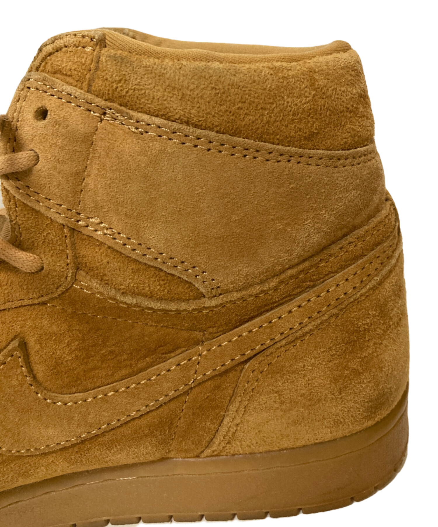 中古・古着通販】NIKE (ナイキ) Air Jordan 1 Retro High 