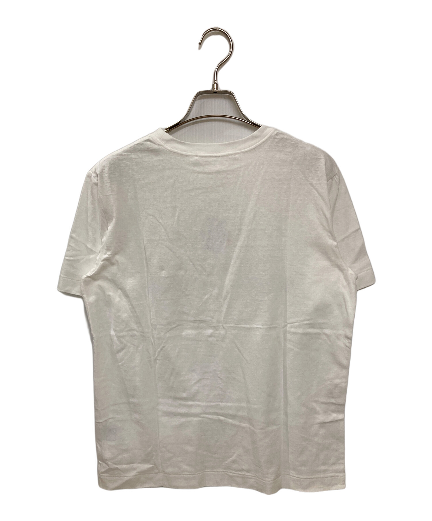 中古・古着通販】MUSE de Deuxieme Classe (ミューズ ドゥーズィエム