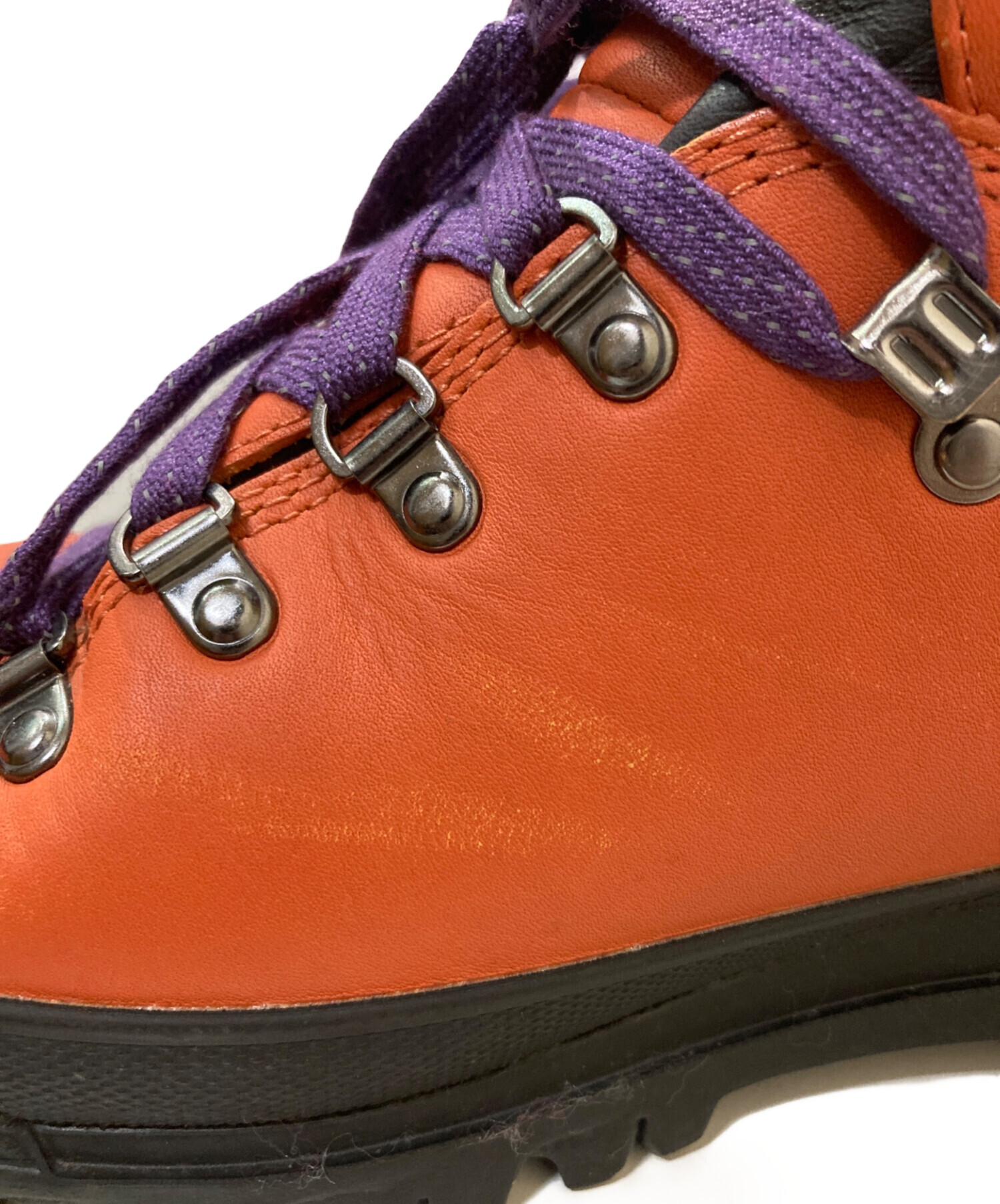 中古・古着通販】SUPREME (シュプリーム) Timberland