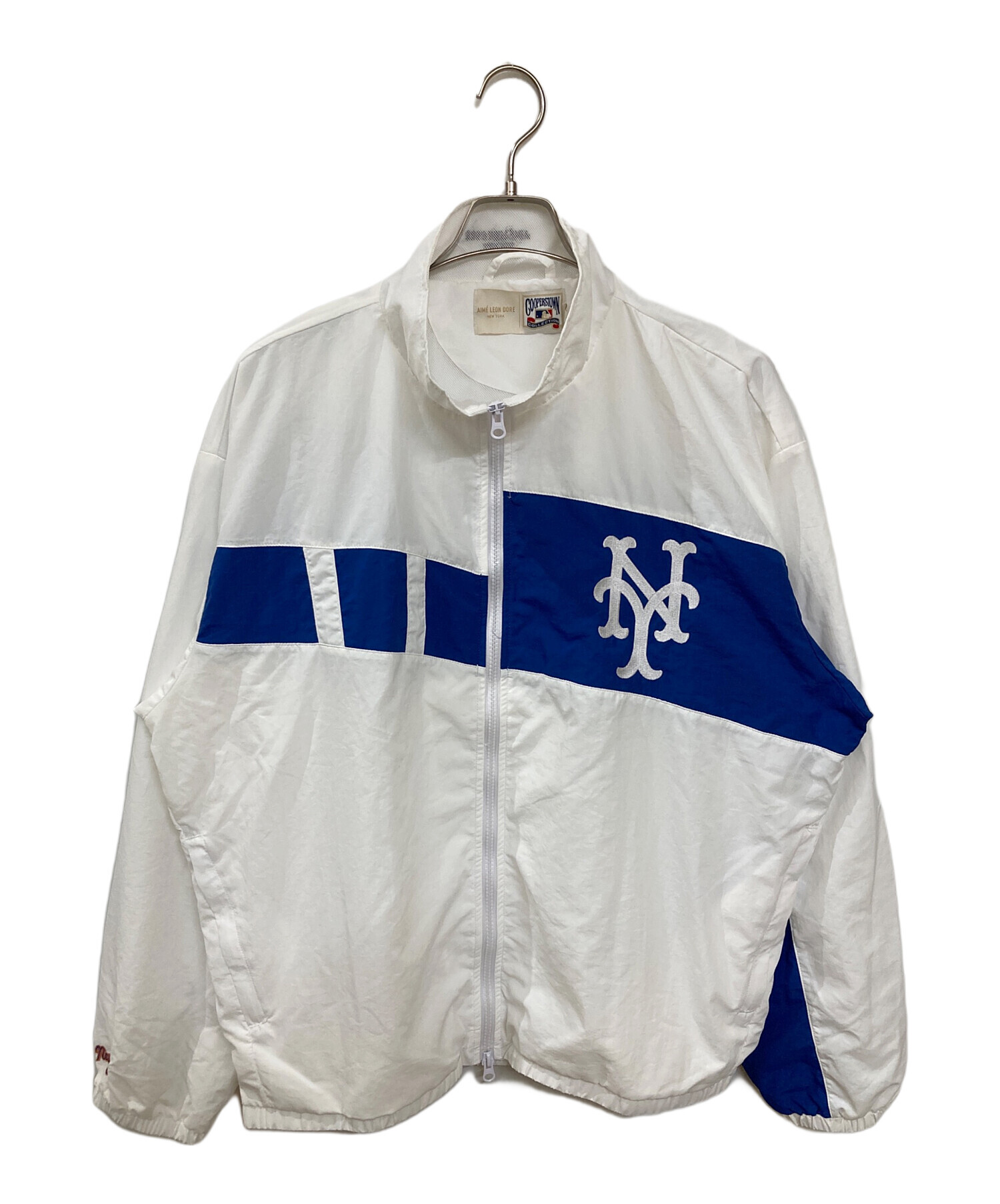中古・古着通販】Aime Leon Dore (エメ レオン ドレ) Cooperstown 