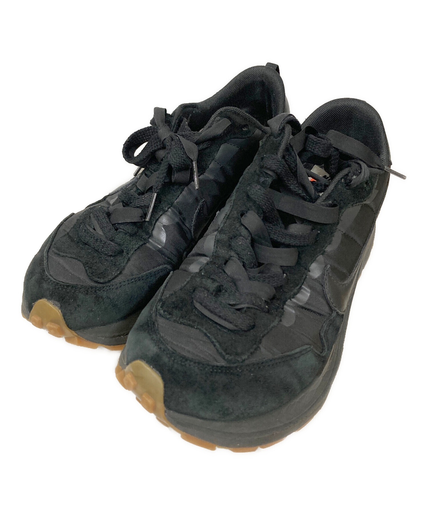中古・古着通販】NIKE (ナイキ) sacai (サカイ) VaporWaffle 